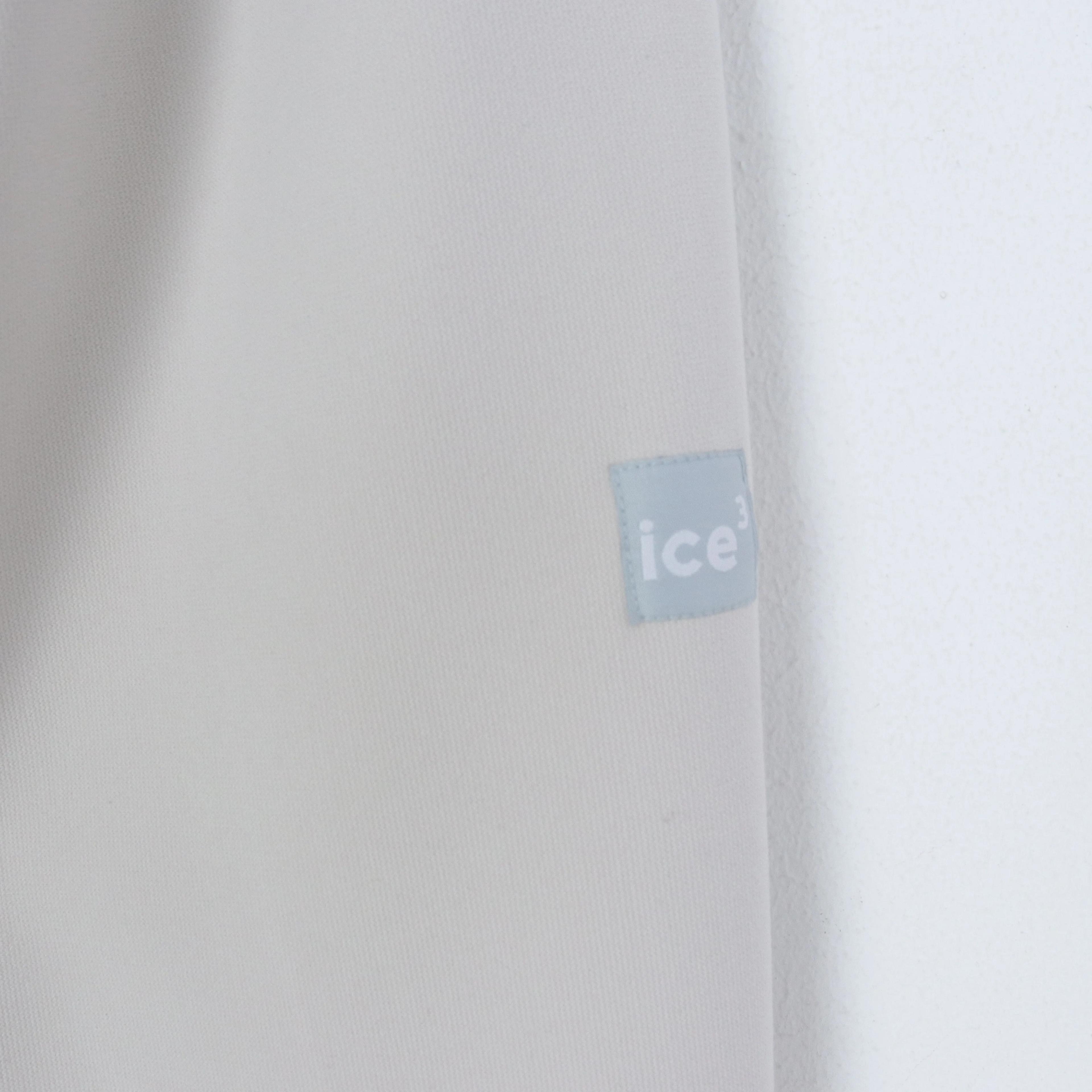 بنطلون كاجوال برباط للأولاد Thumbnail 3