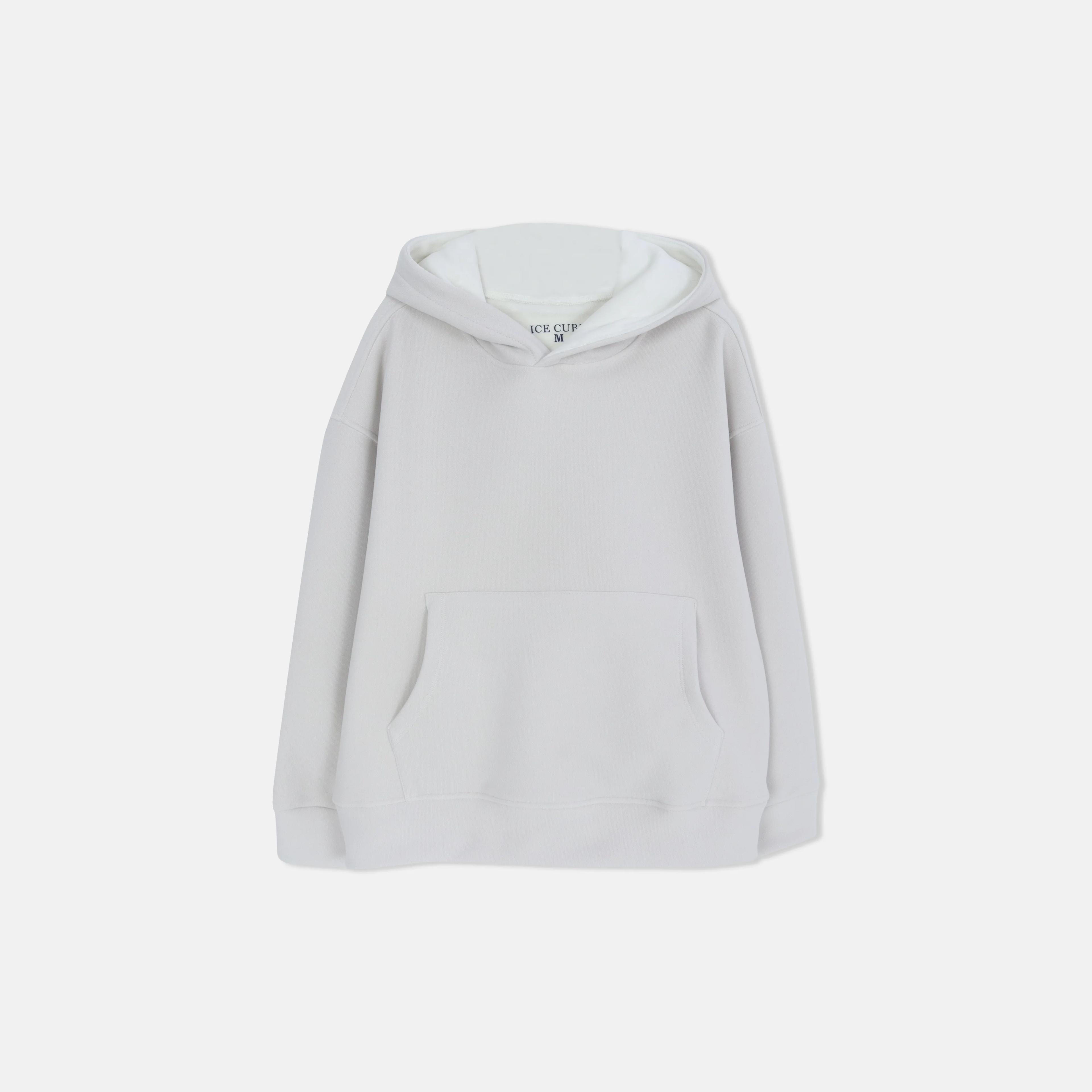 هودي كاجوال يومي للأولاد Thumbnail 1