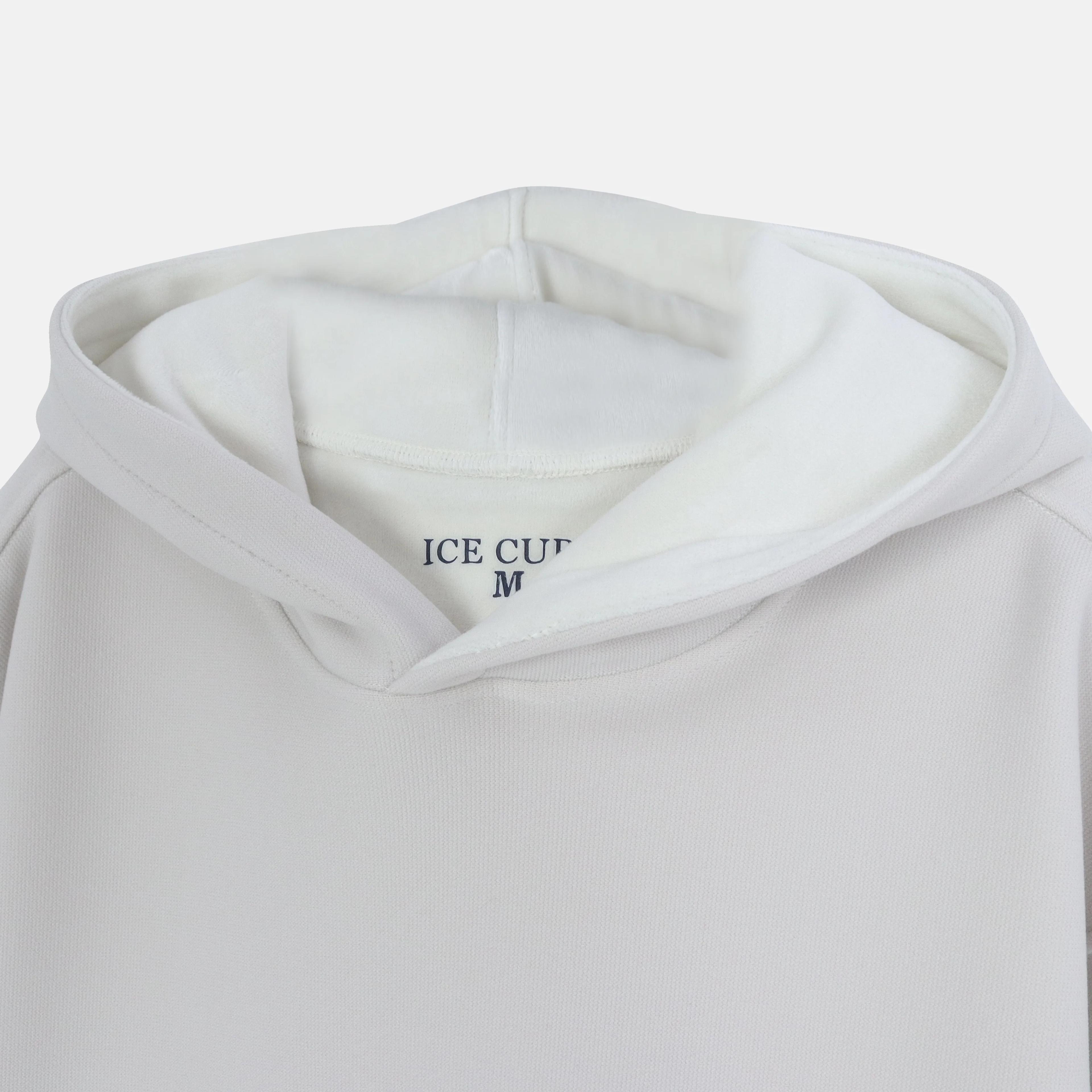 هودي كاجوال يومي للأولاد Thumbnail 2