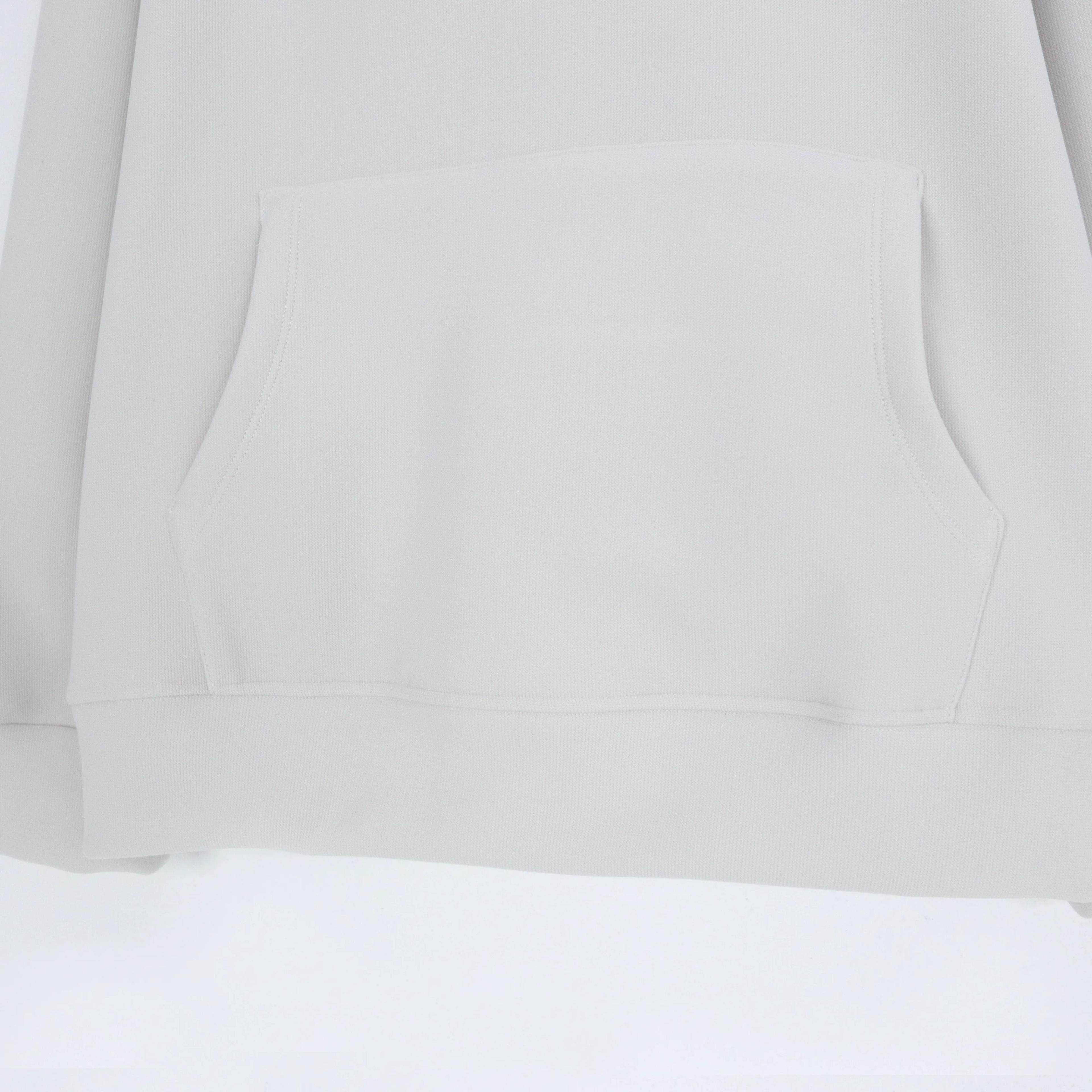 هودي كاجوال يومي للأولاد Thumbnail 3