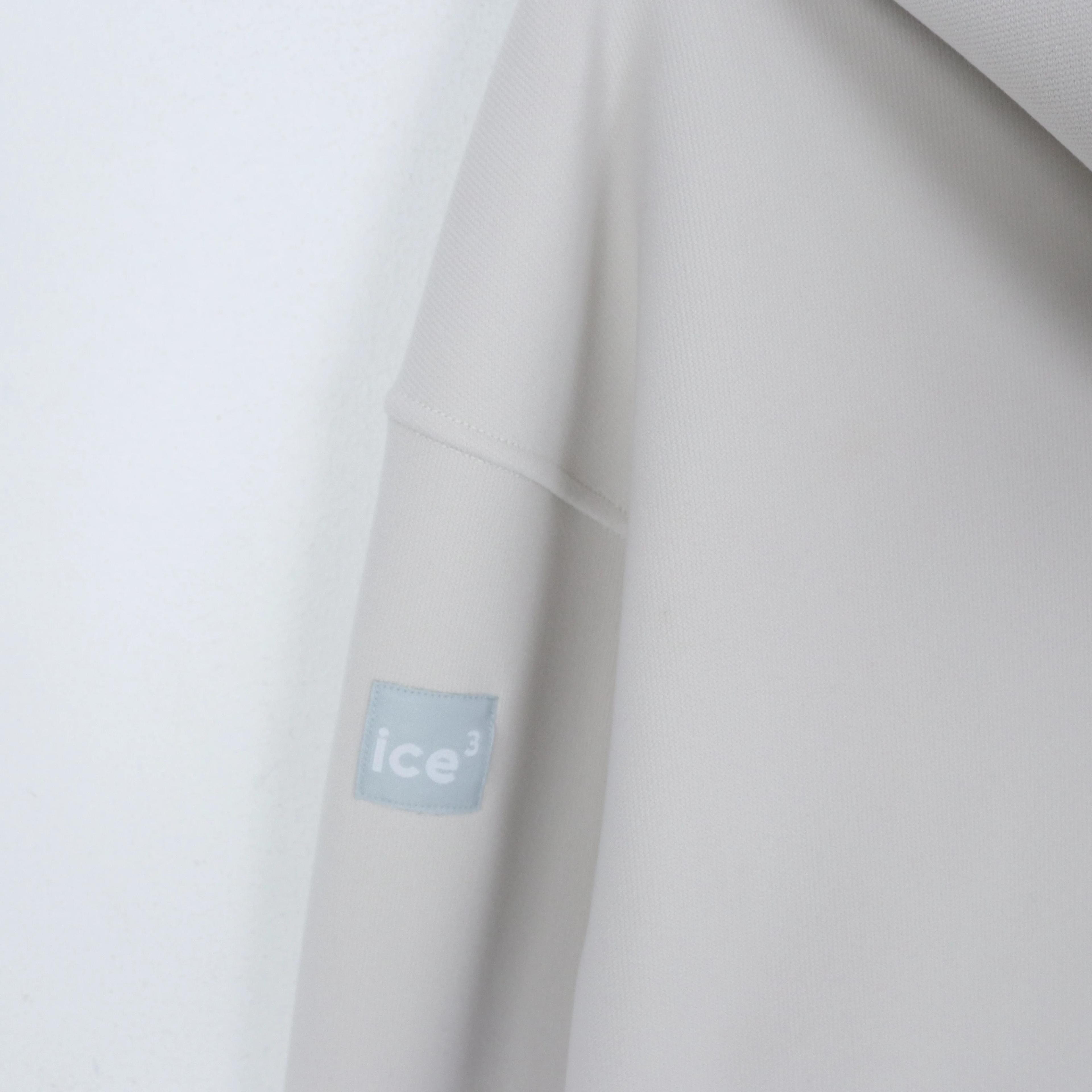 هودي كاجوال يومي للأولاد Thumbnail 4