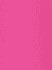 110Fushi* color preview