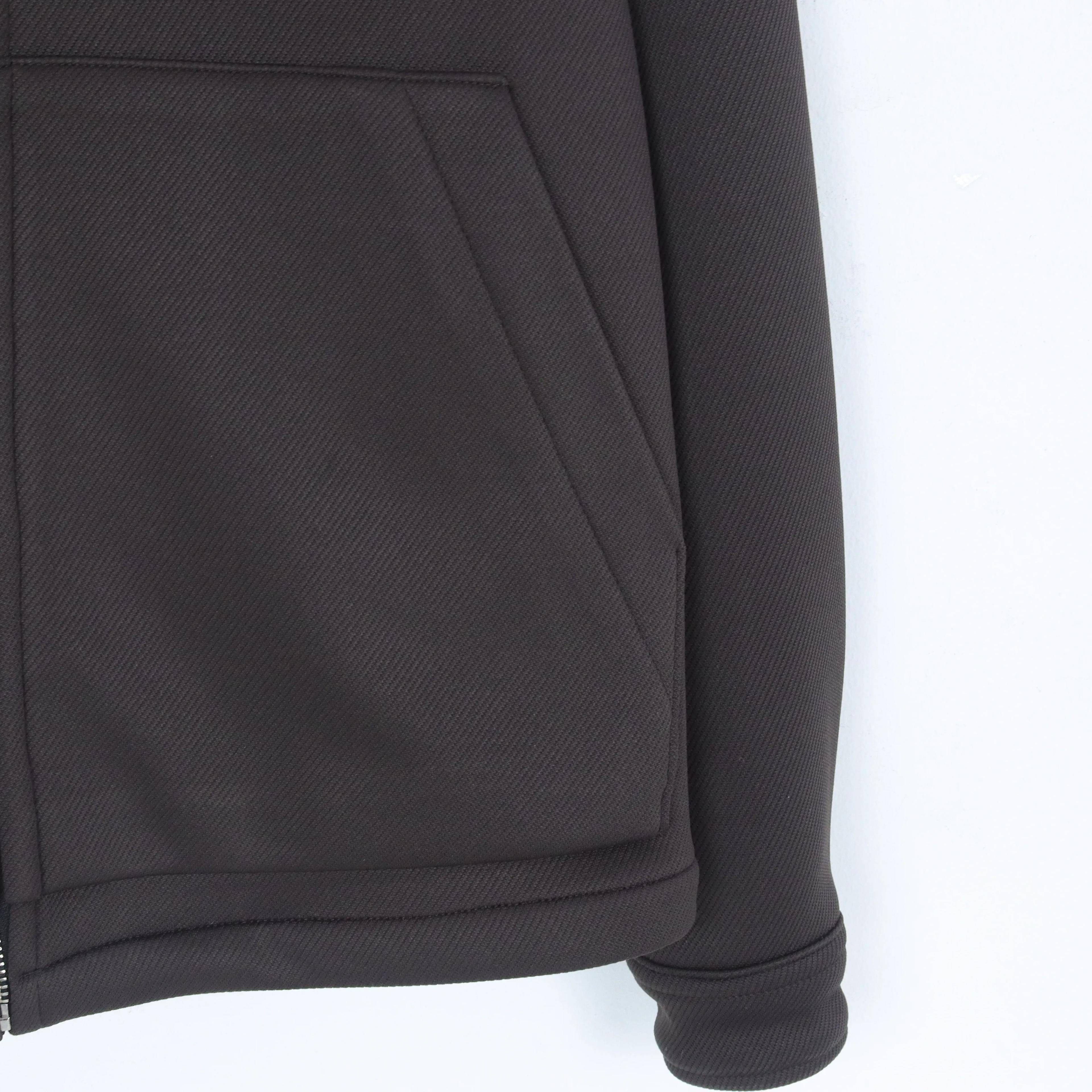 جاكيت رياضية للرجال Thumbnail 3