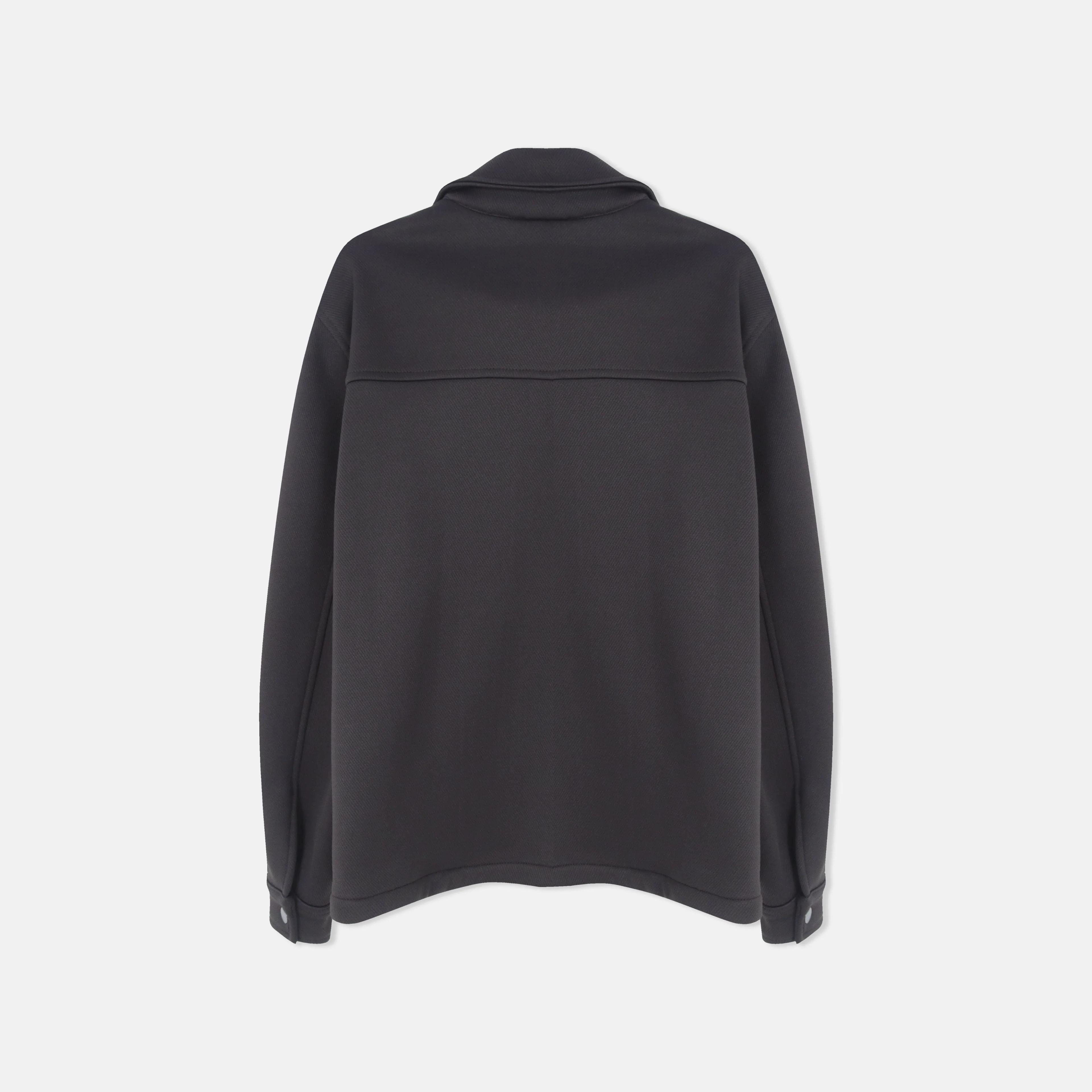 جاكيت رياضية للرجال Thumbnail 4