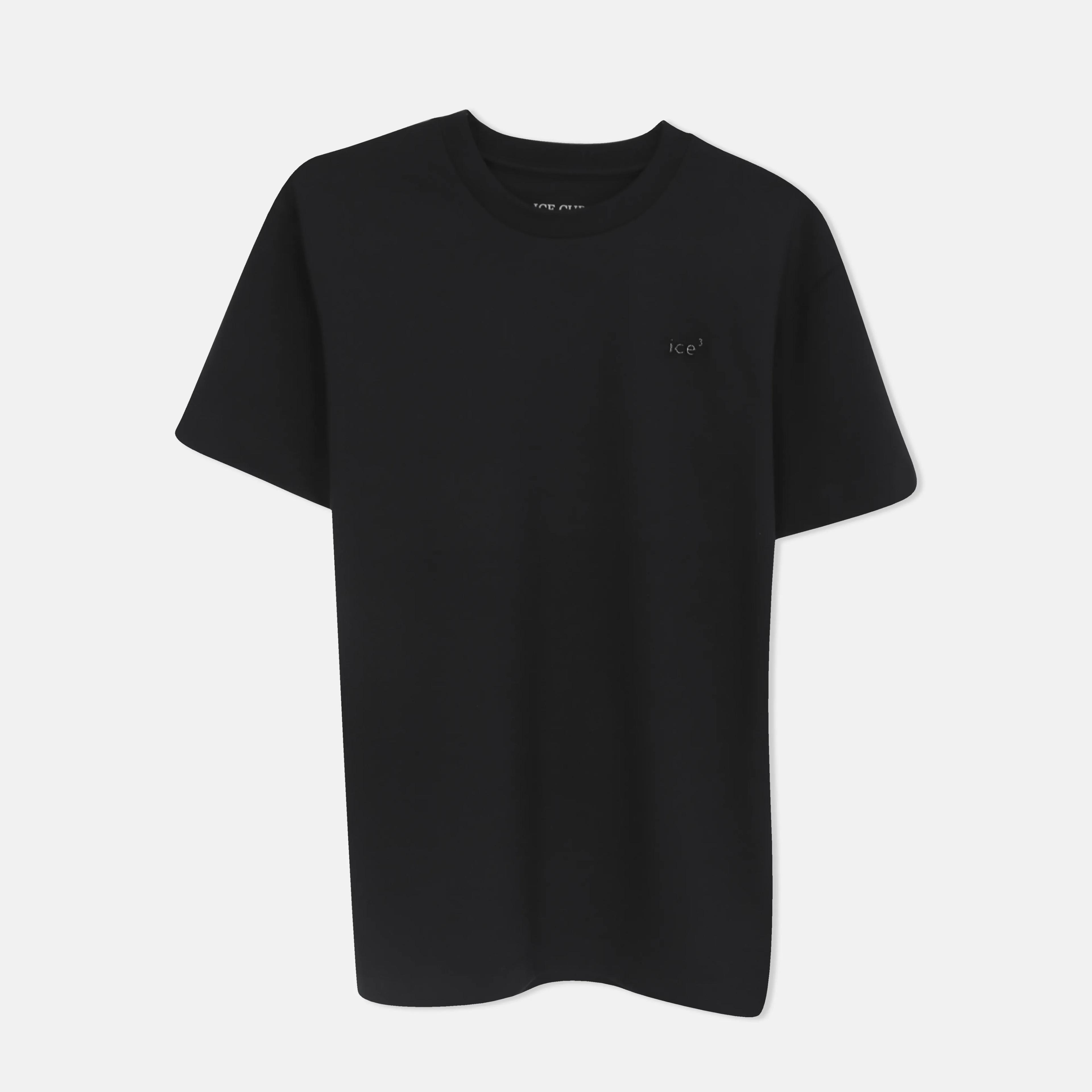 تي شيرت رياضي للرجال Thumbnail 1