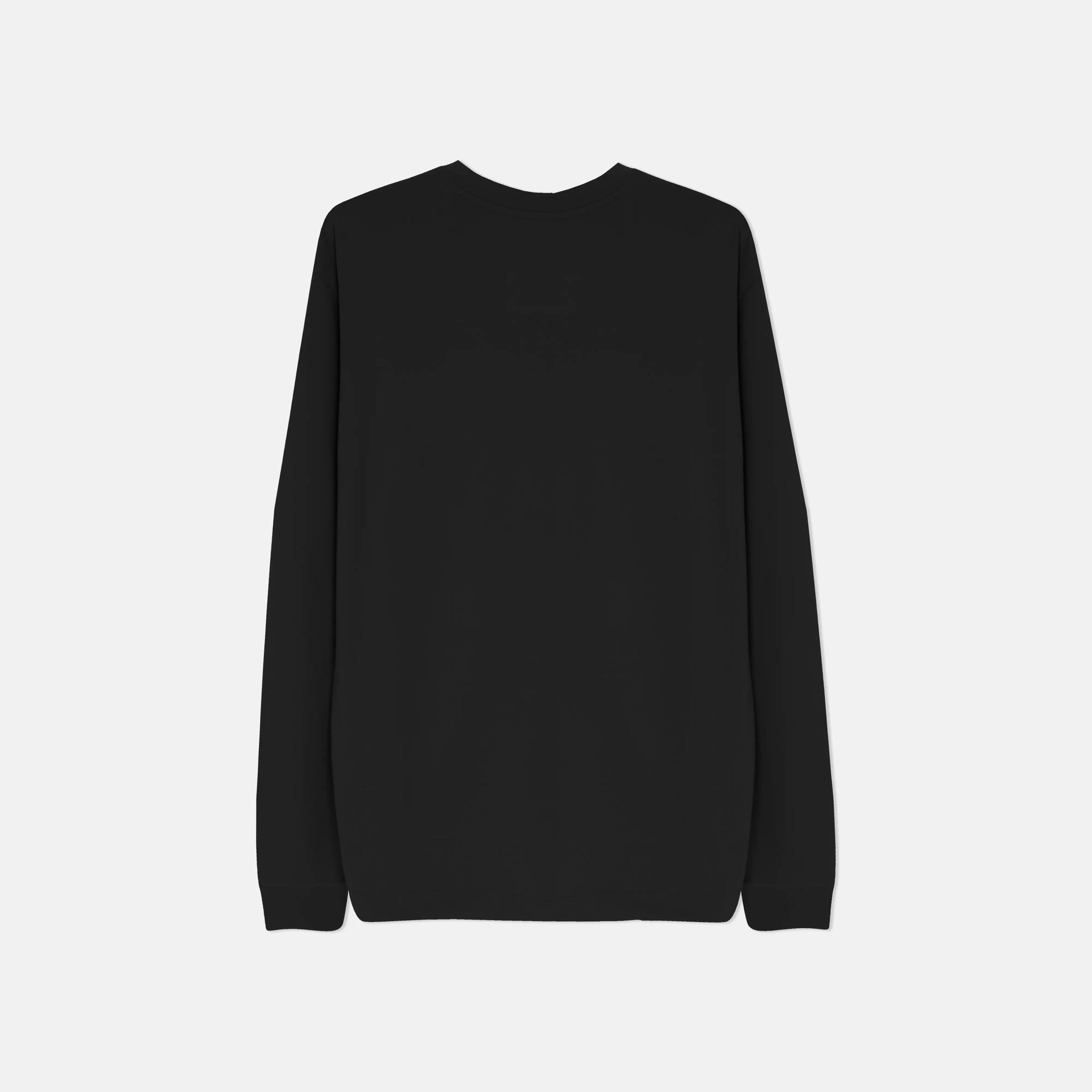 سترة رياضية للرجال Thumbnail 3