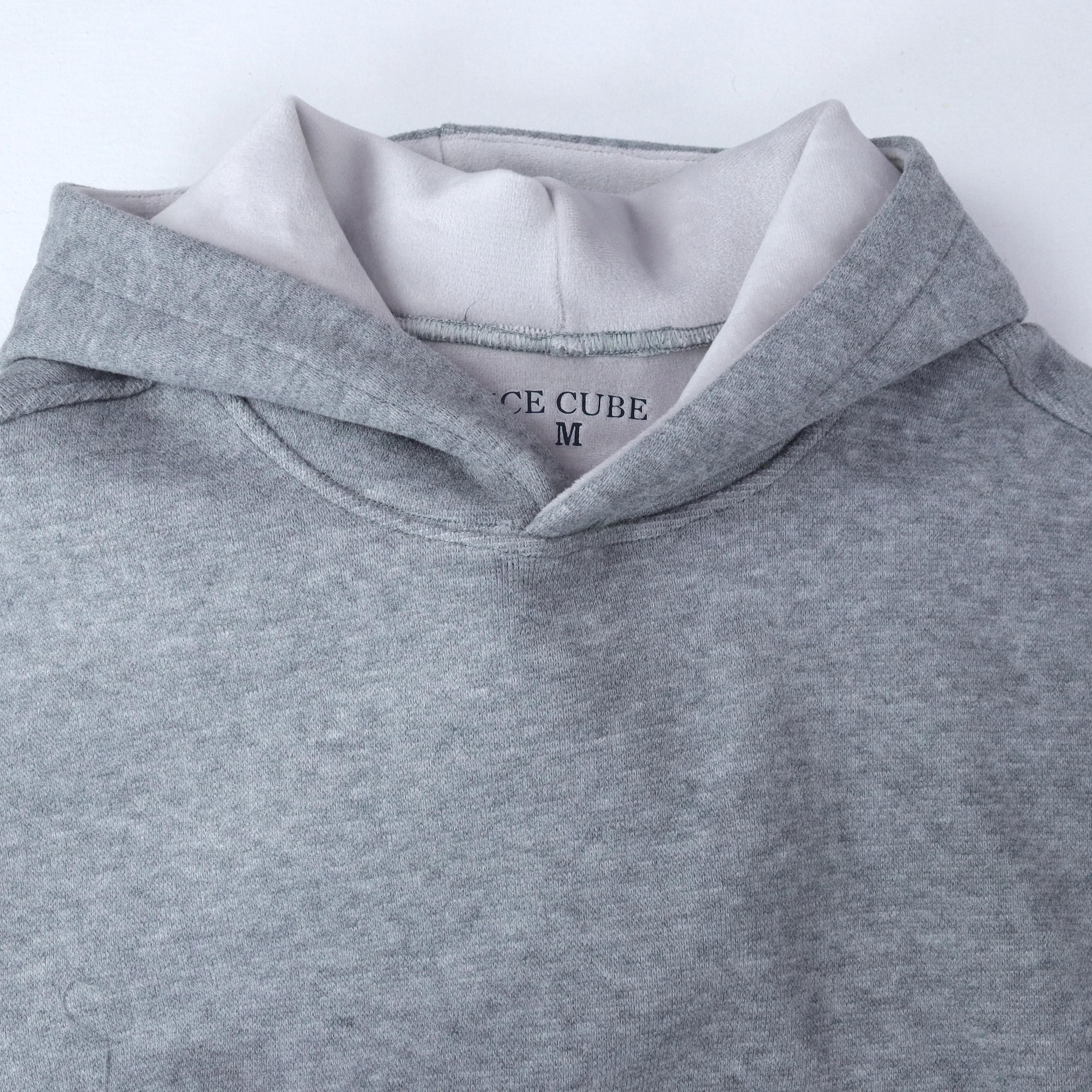 هودي كاجوال يومي للأولاد Thumbnail 2