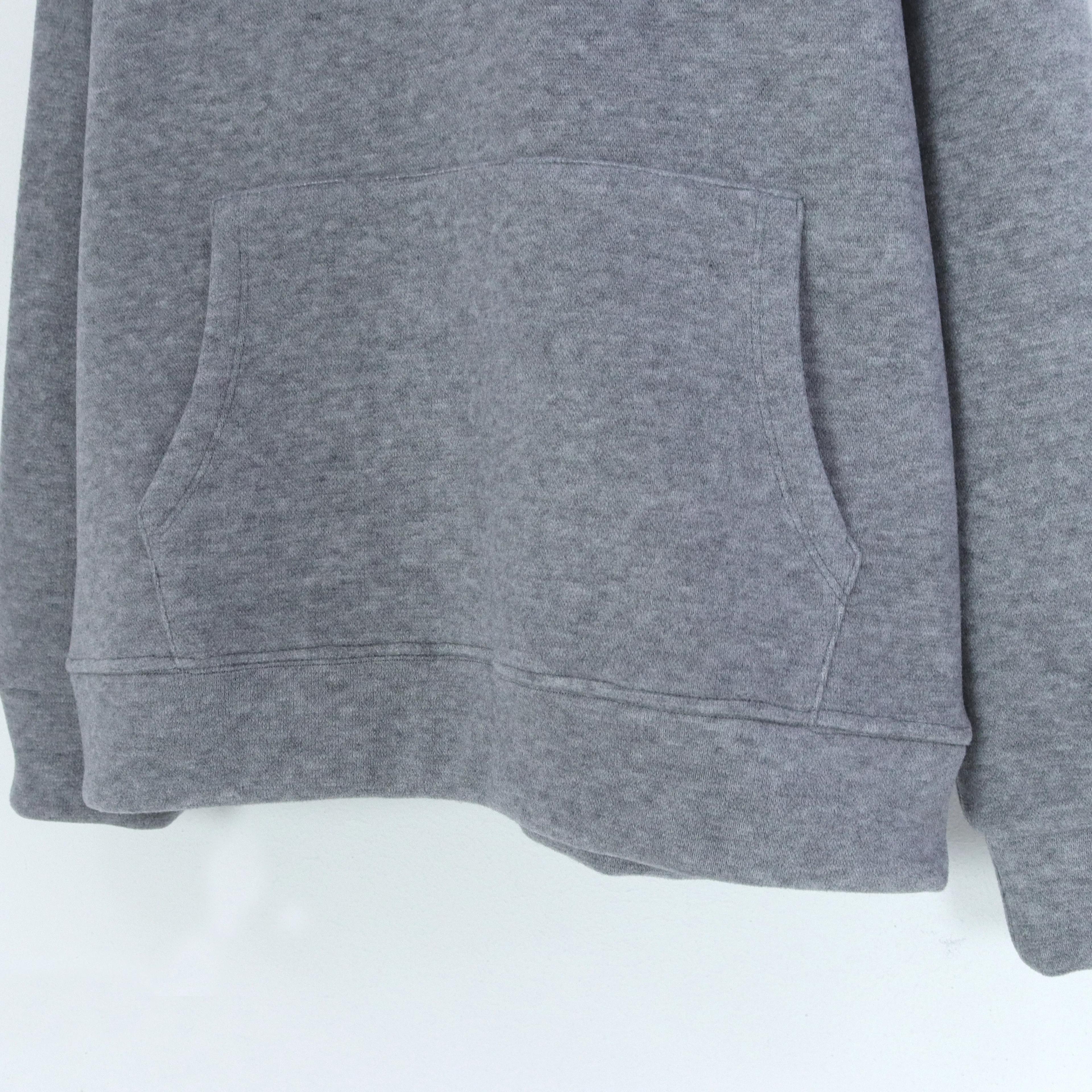 هودي كاجوال يومي للأولاد Thumbnail 3