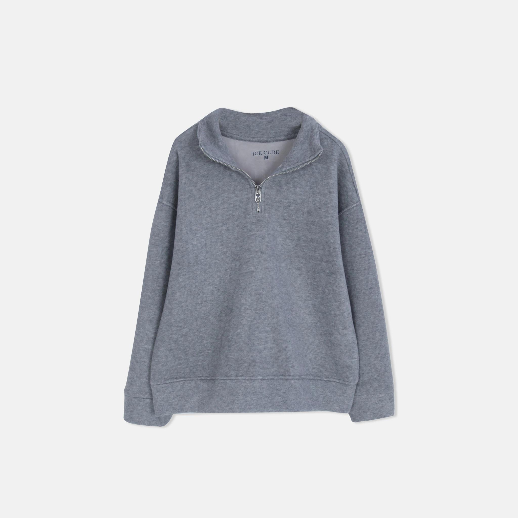 سويت شيرت كاجوال يومي للأولاد alternative product image