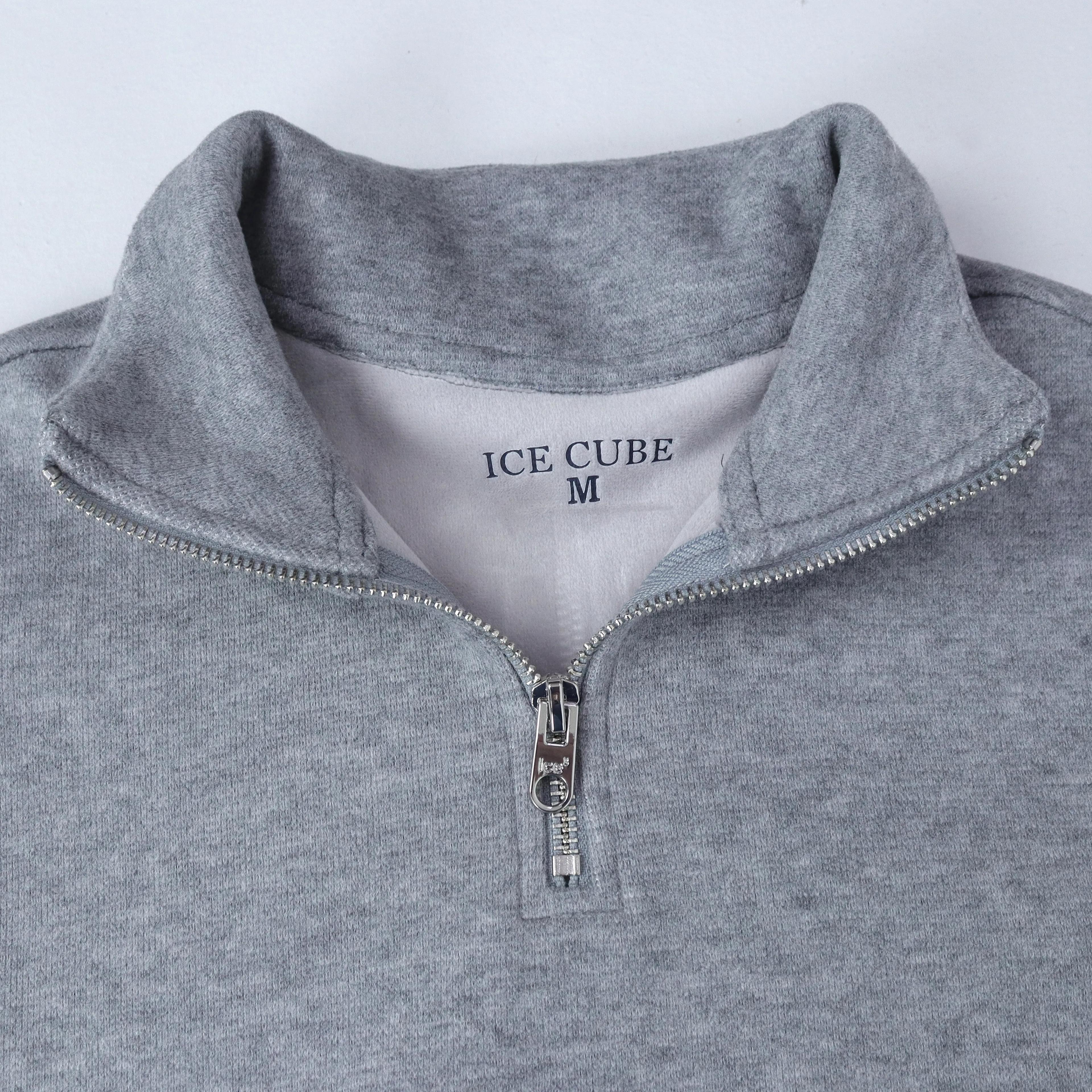 سويت شيرت كاجوال يومي للأولاد Thumbnail 2