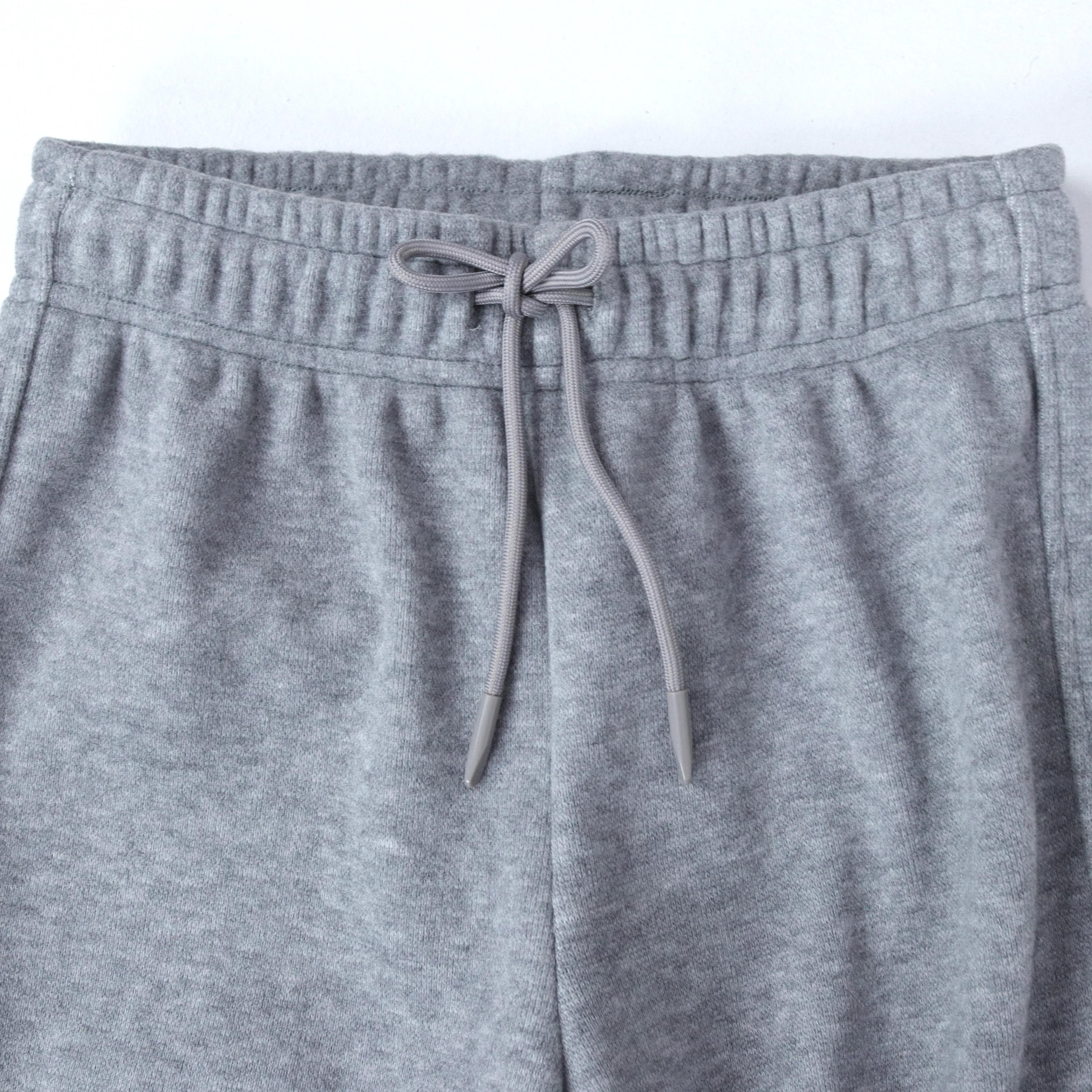 بنطال رياضي كارجو للأولاد Thumbnail 2