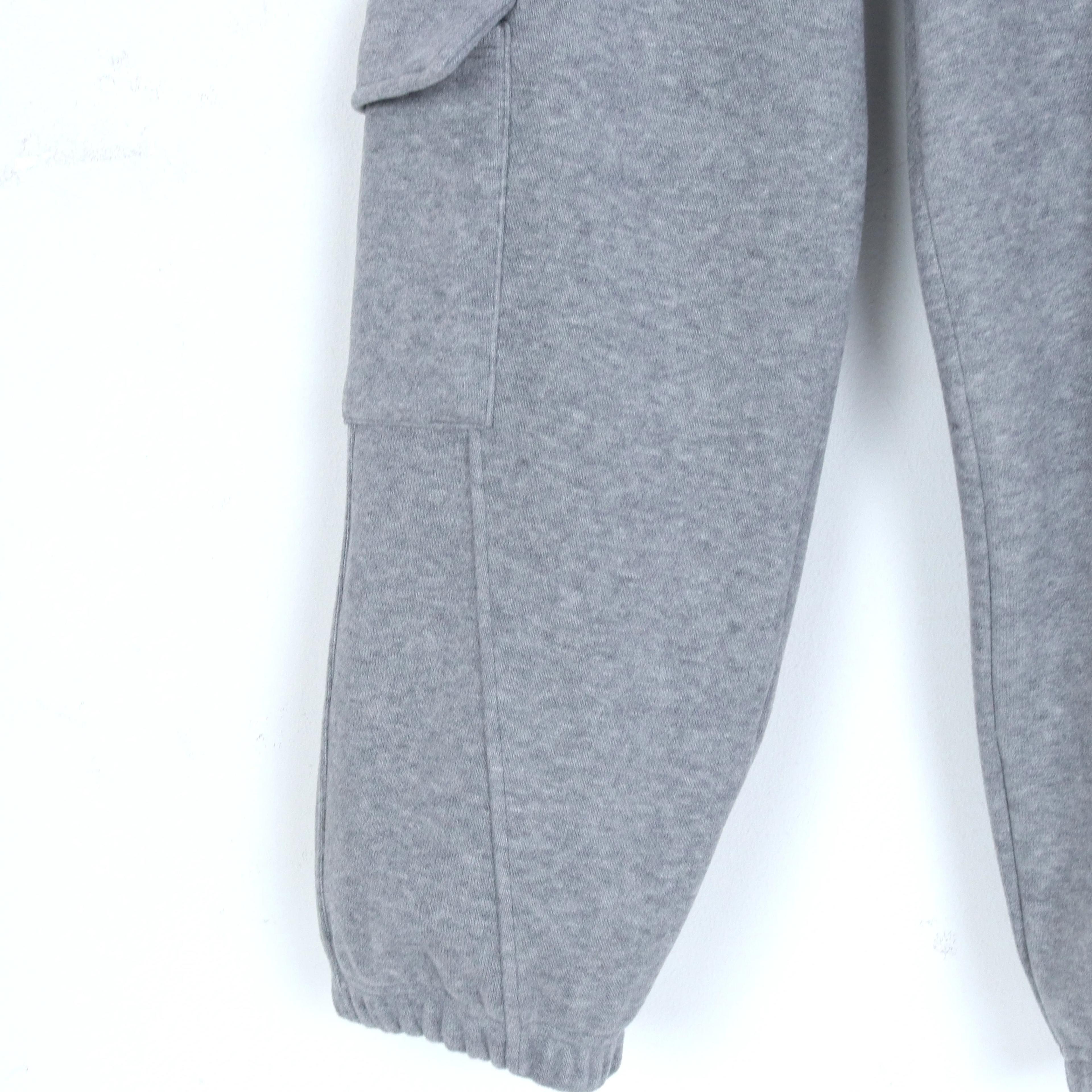 بنطال رياضي كارجو للأولاد Thumbnail 3