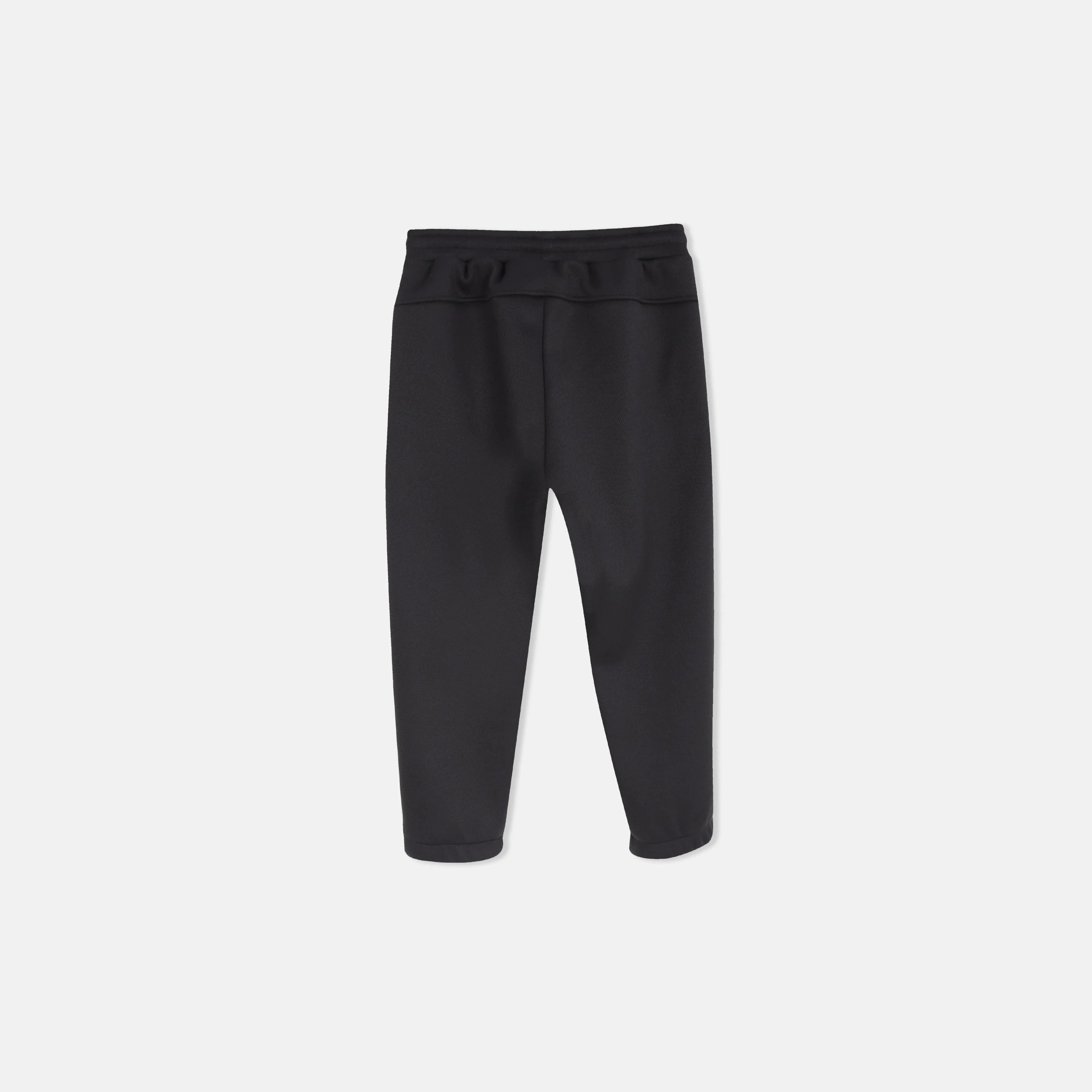 بنطال رياضي ضيق للأولاد Thumbnail 4