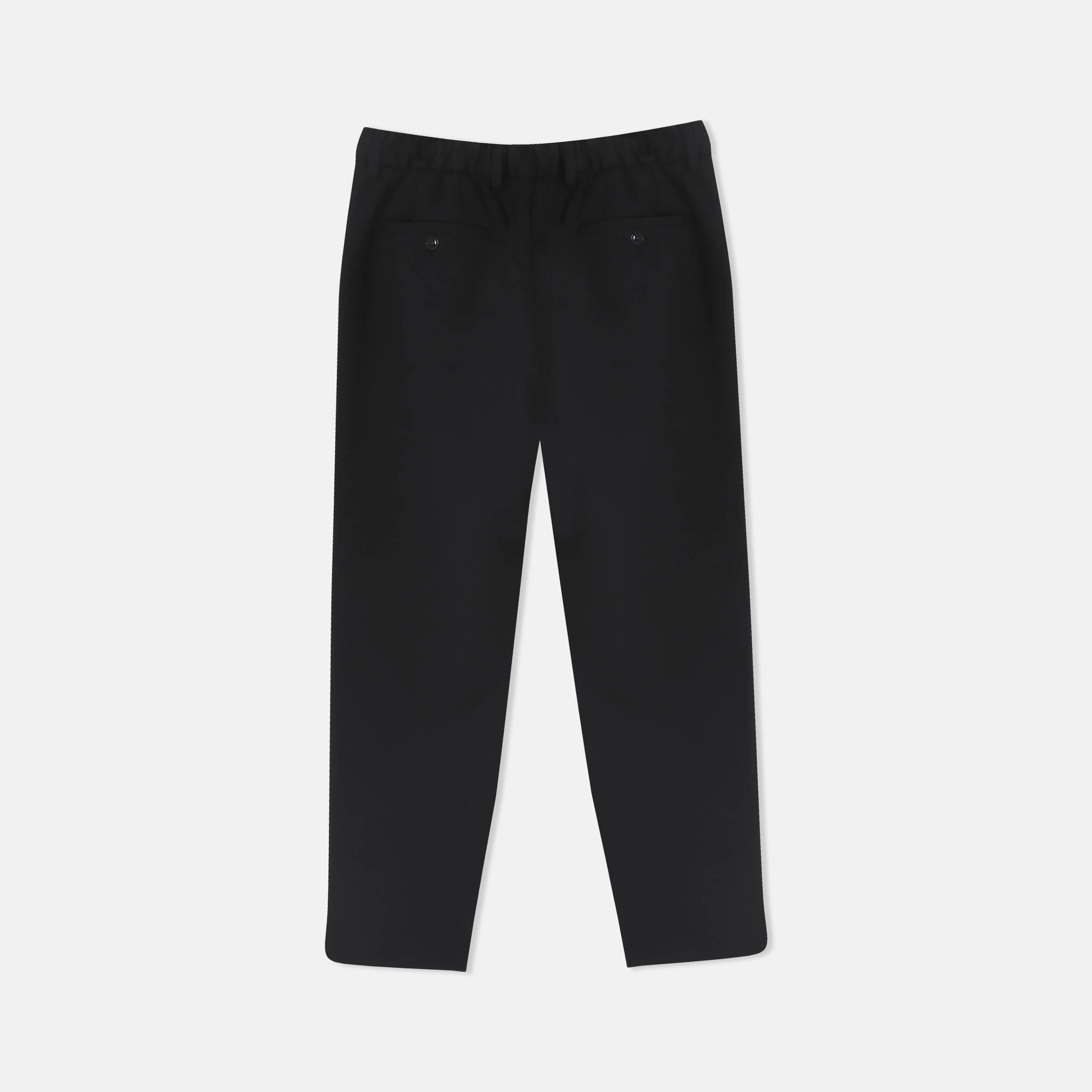 بنطلون رجالي رسمي  Thumbnail 3