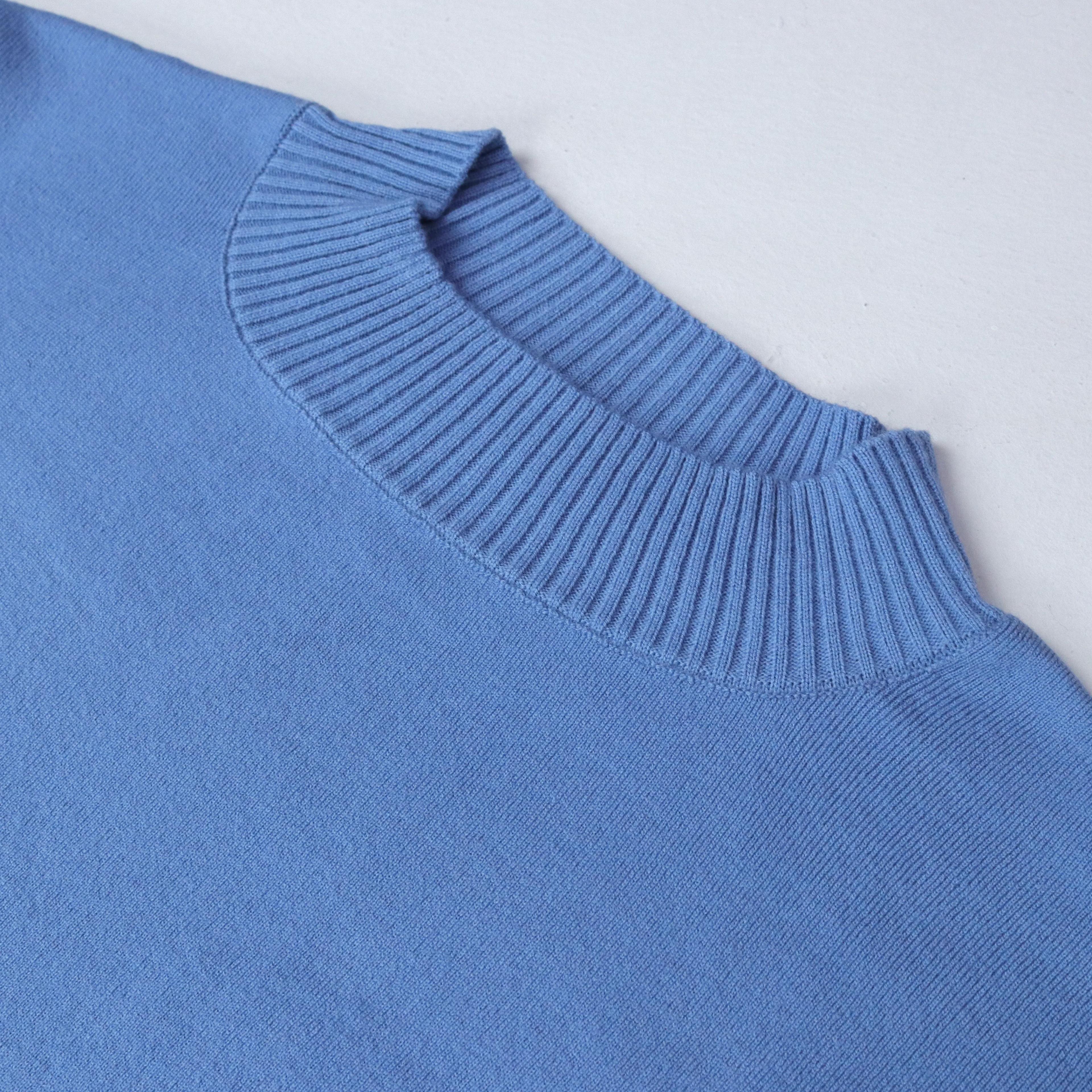 سترة نسائية محبوكة Thumbnail 2