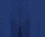 139navY*+* color preview