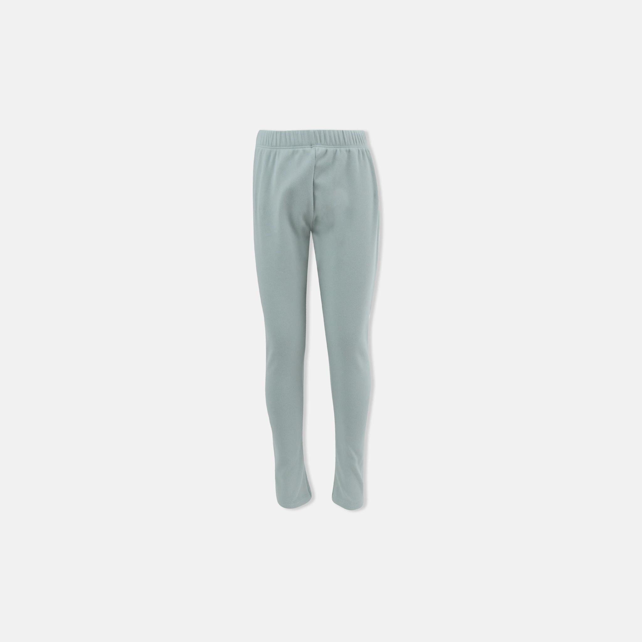 Girls’ Slim-Fit Stretch Trousers alternative product image