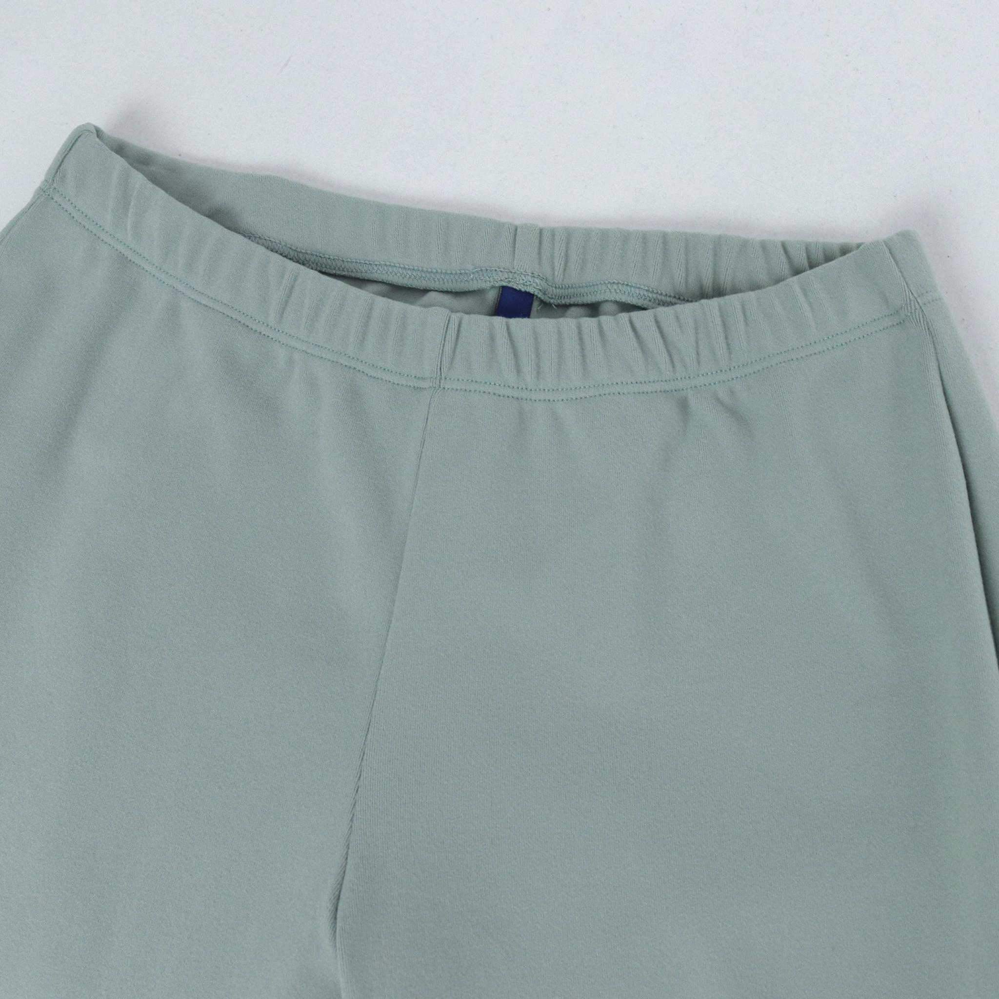 elastic pants for children media preview 2