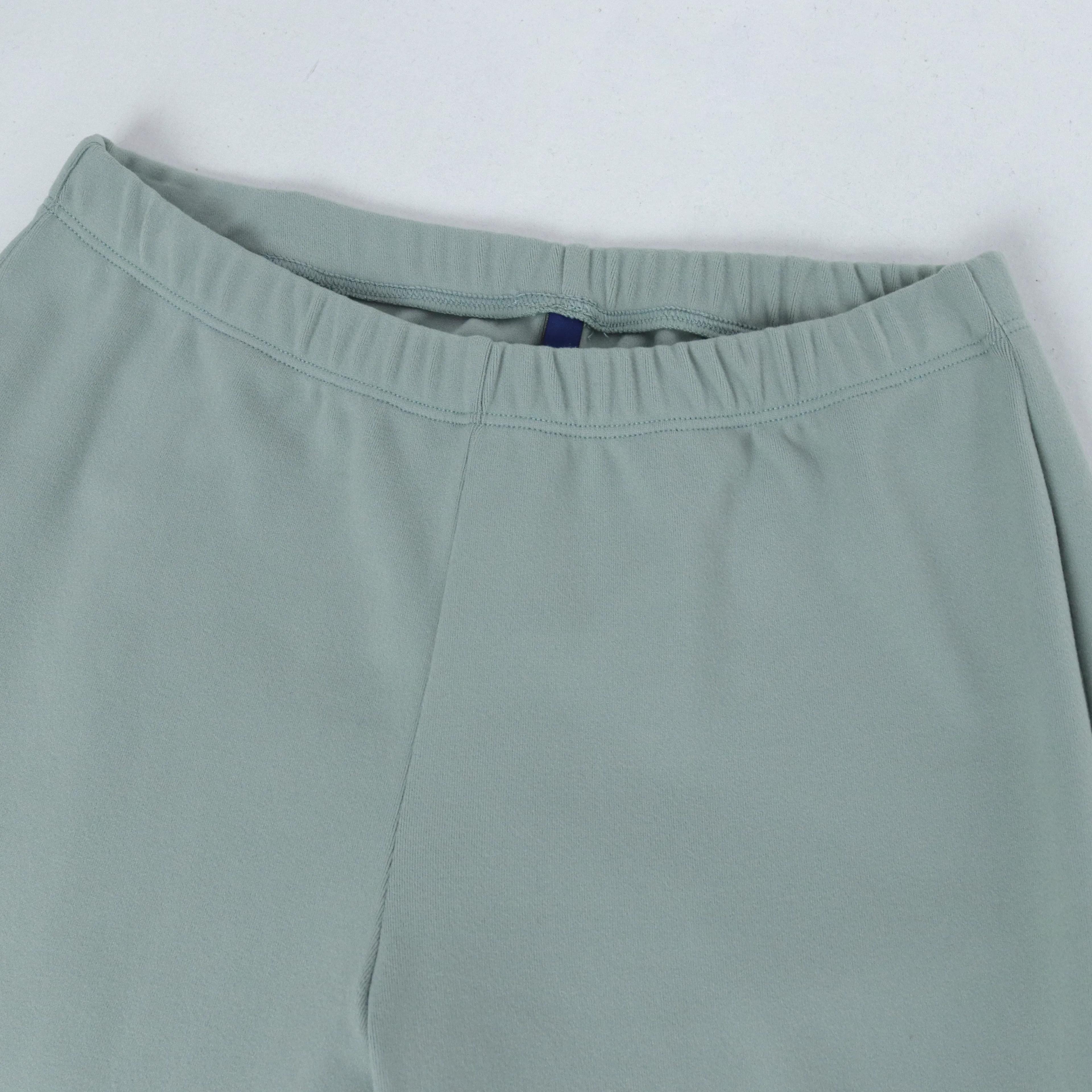 elastic pants for children Thumbnail 2