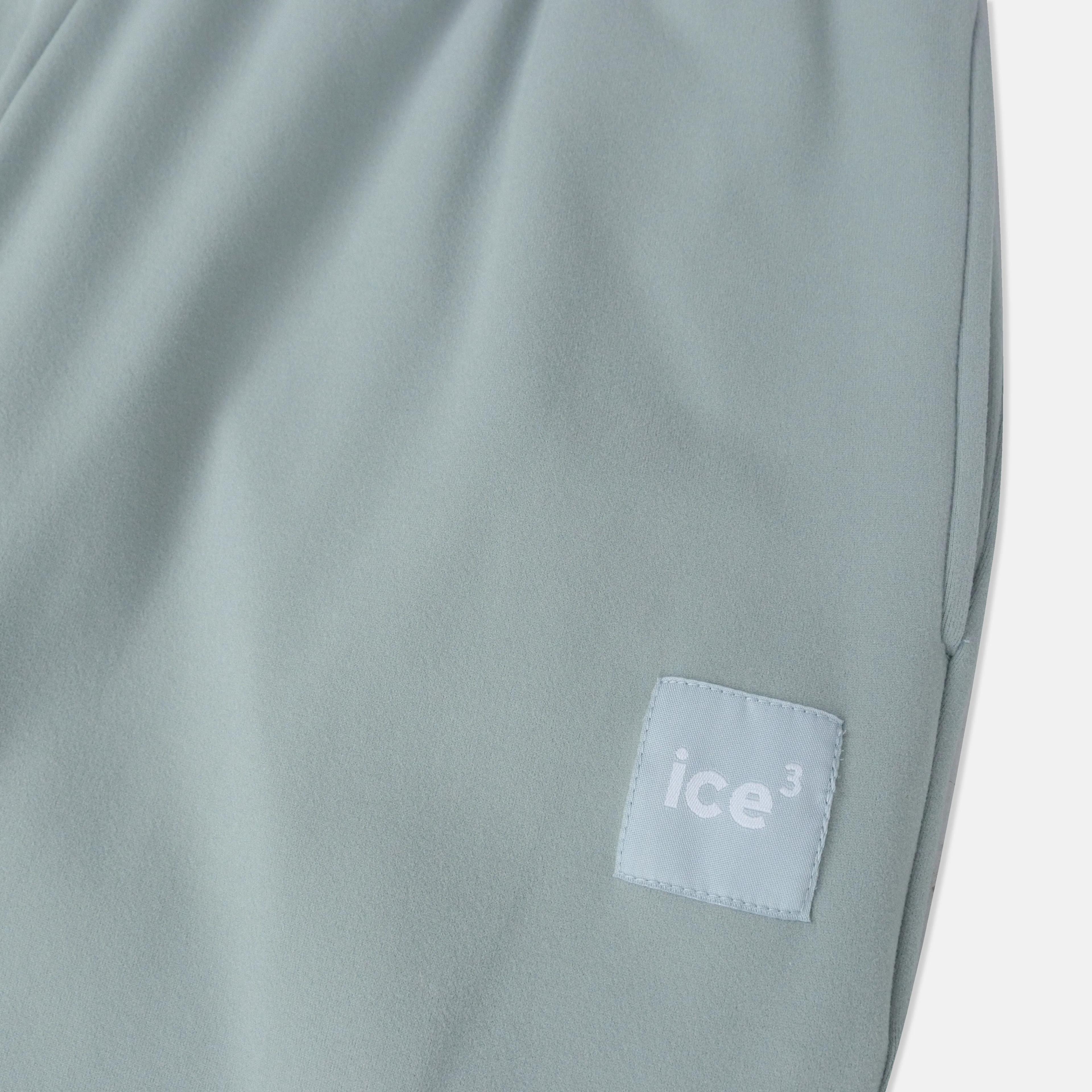 بنطال رياضي برباط ناعم الملمس Thumbnail 3