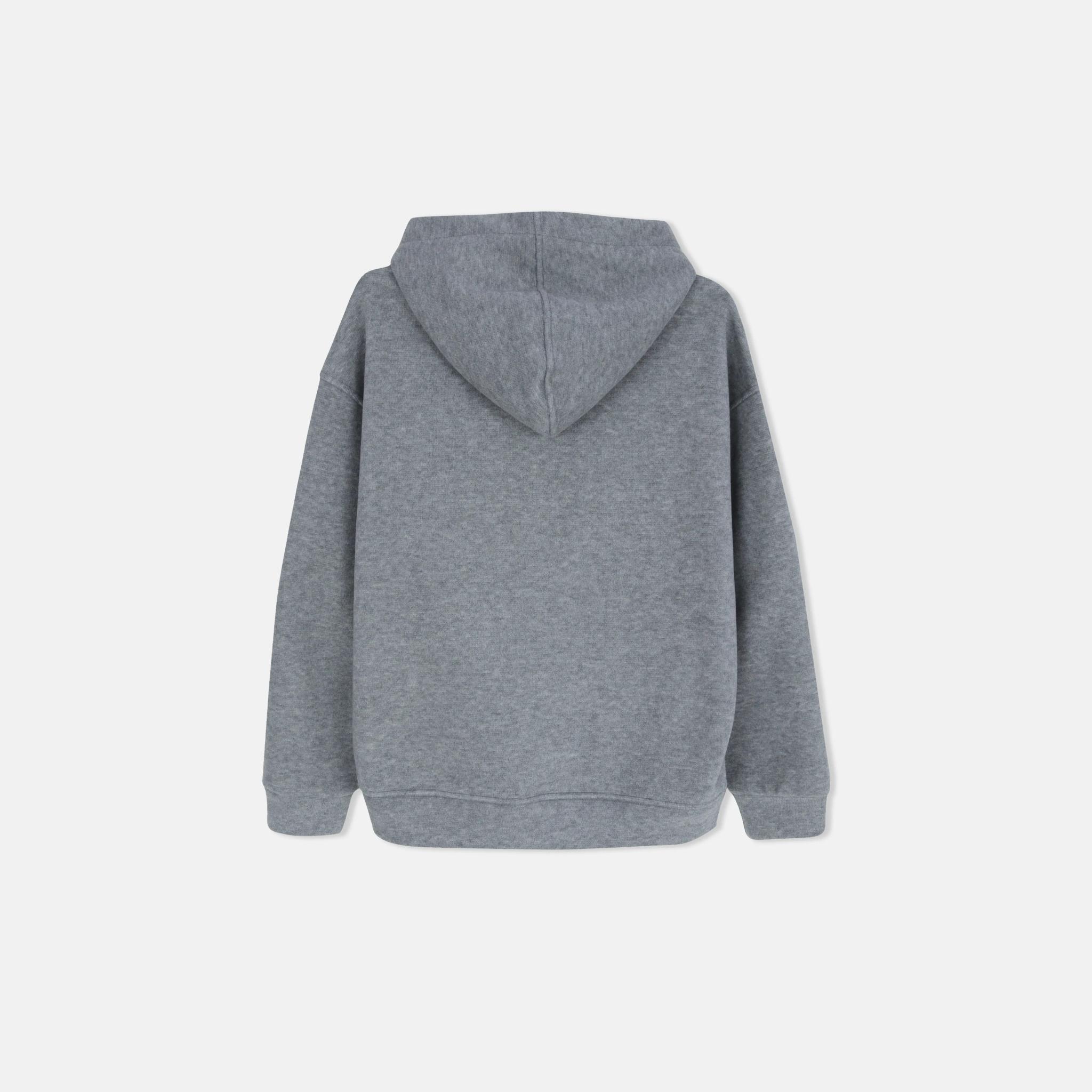 هودي للأولاد برسومات باو باترول media preview 4