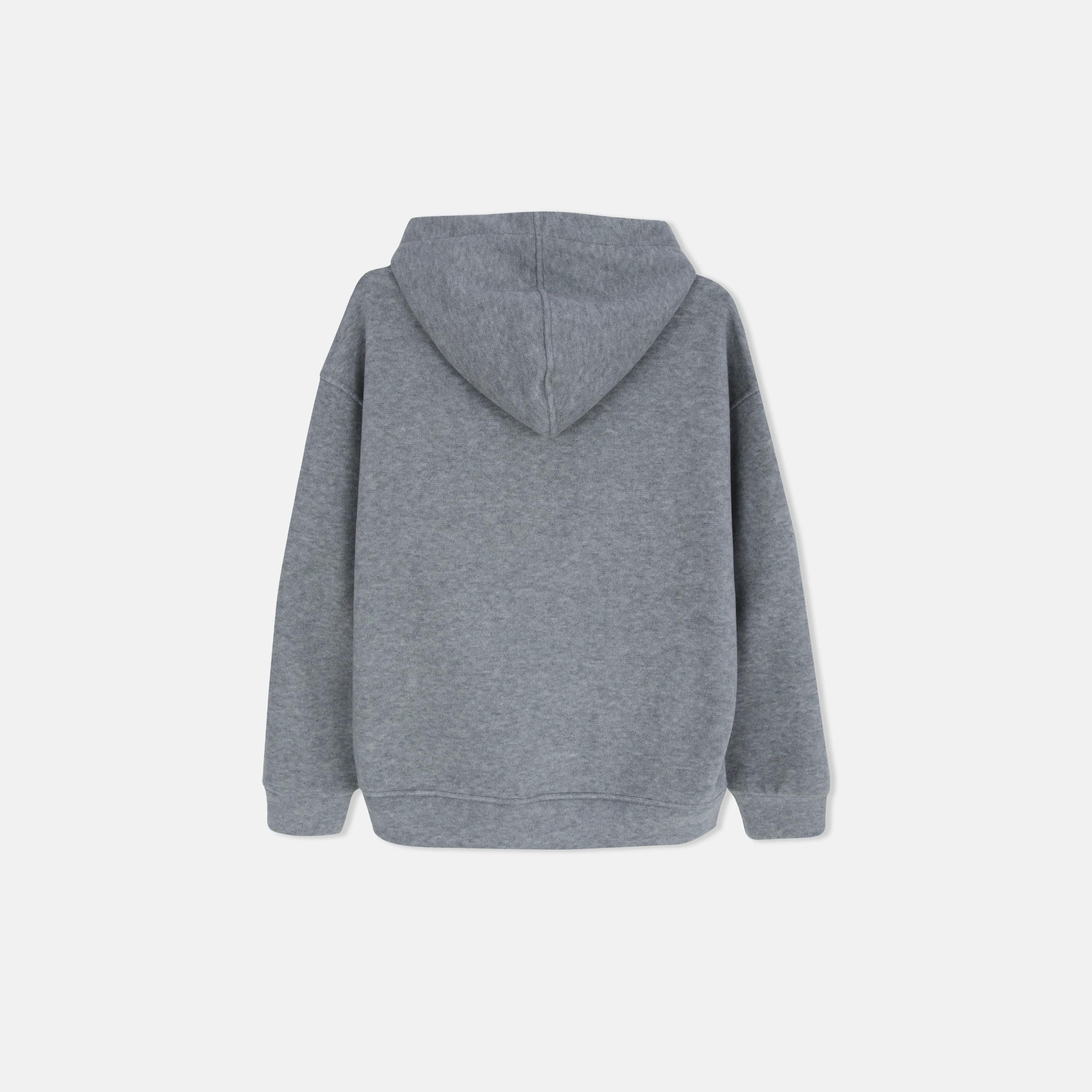 هودي للأولاد برسومات باو باترول Thumbnail 4