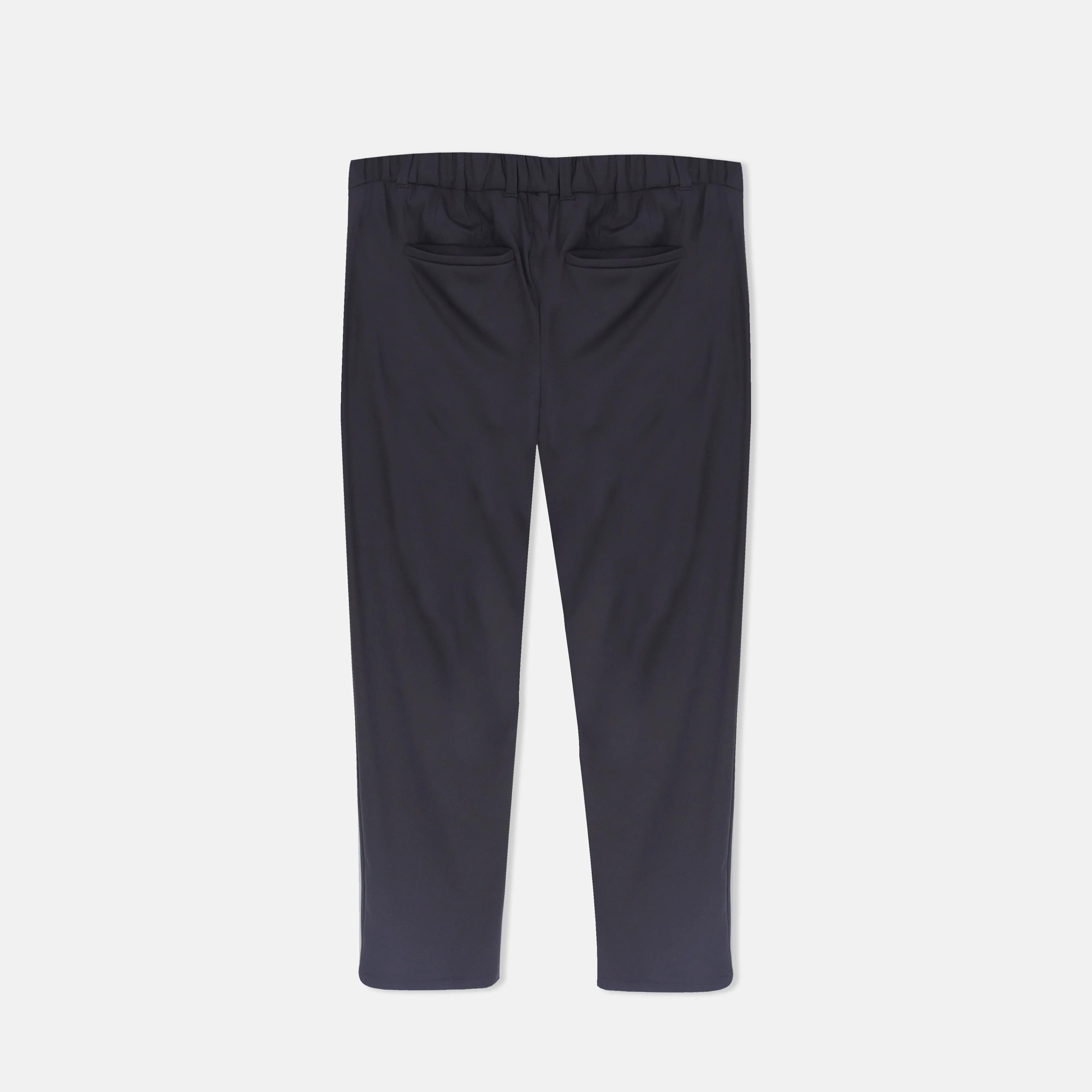 بنطال رجالي مميز للمناسبات الرسمية Thumbnail 3