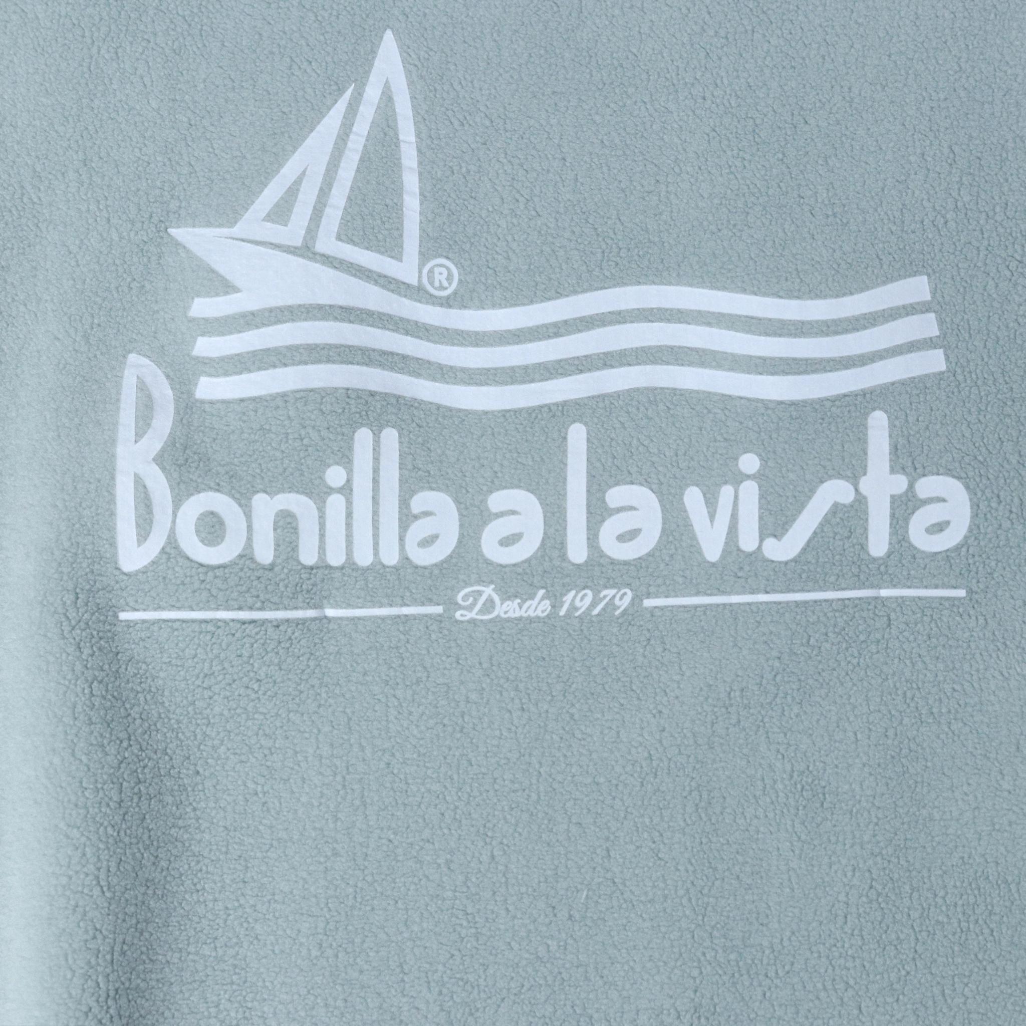 كنزة أطفال برسومات شخصيات كرتونية media preview 3