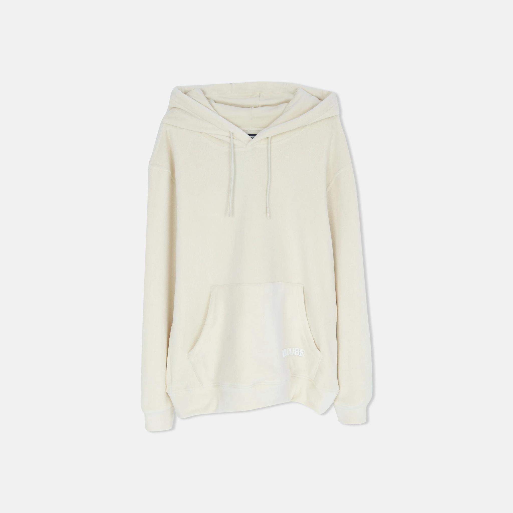 سويت شيرت رجالي رياضي alternative product image