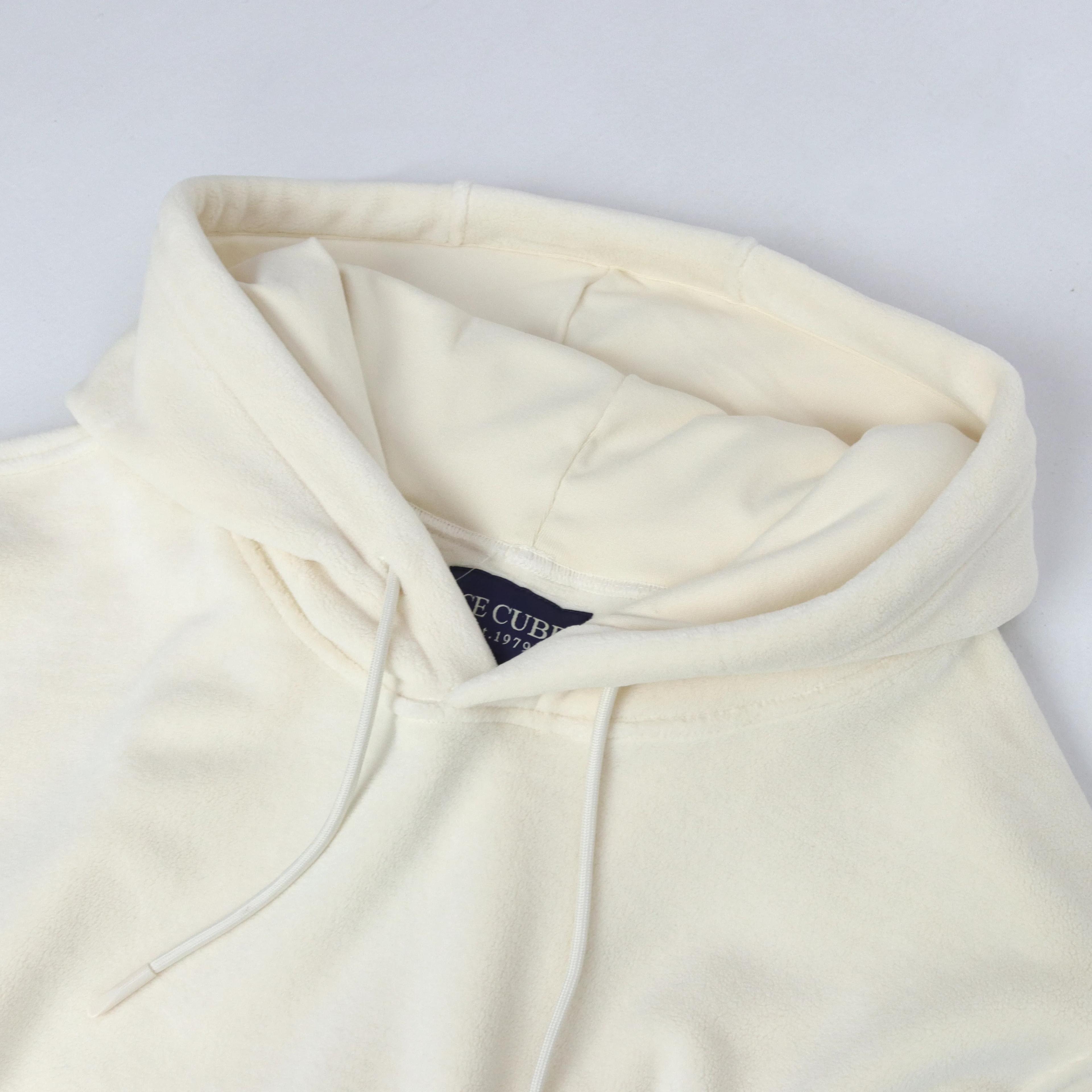 سويت شيرت رجالي رياضي Thumbnail 2