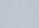 330Light grey color preview