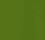 003green/*- color preview