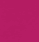 082Fuchsia color preview
