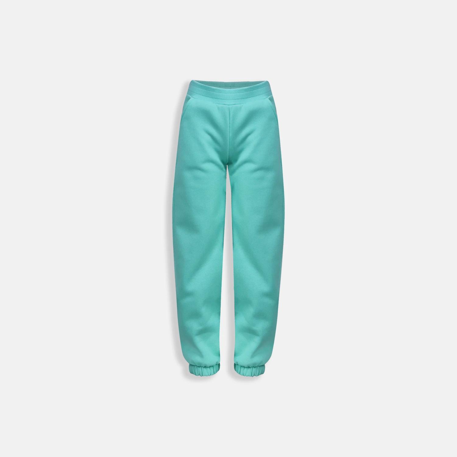 سروال بناتي alternative product image