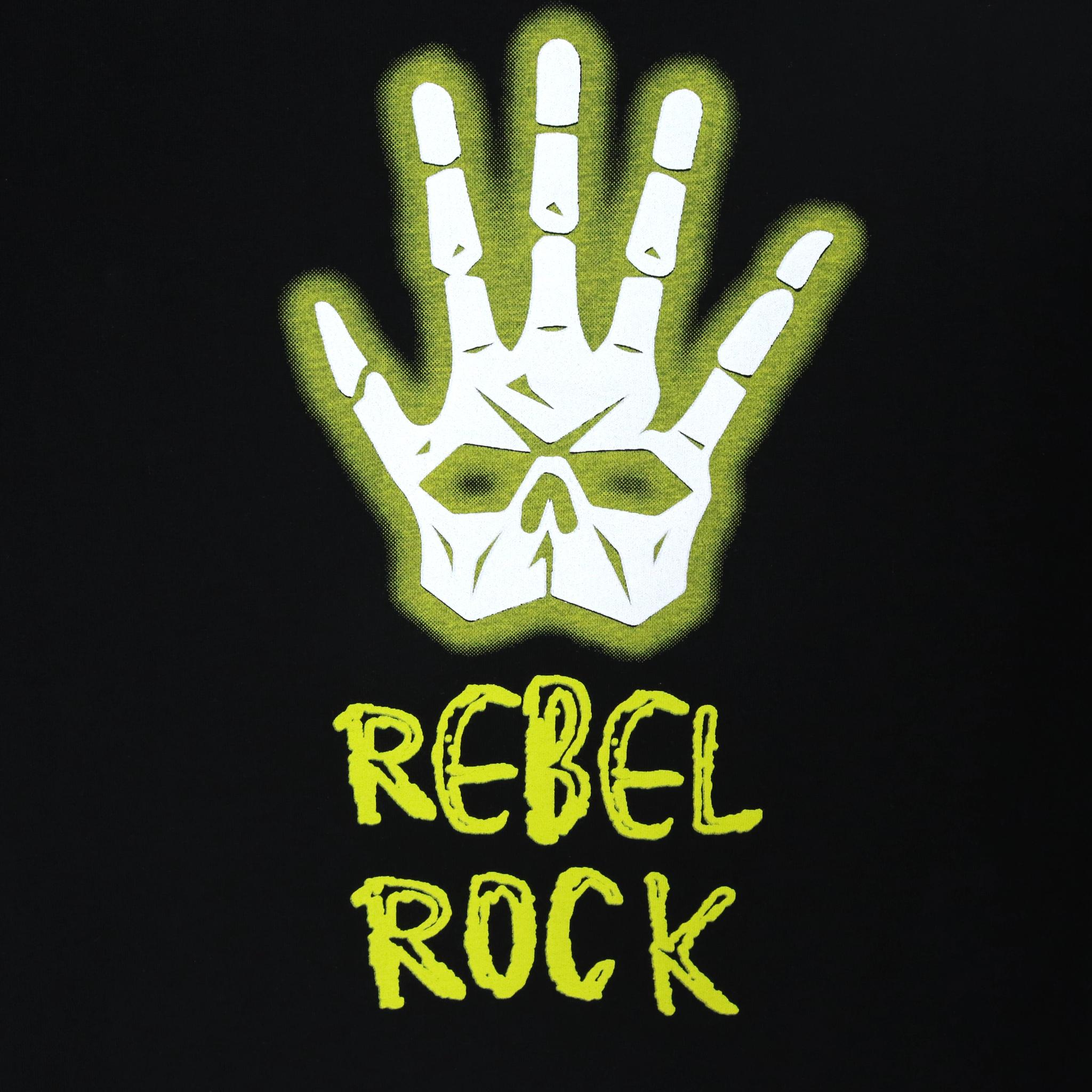 تيشيرت للأولاد برسومات عالم ماينكرافت media preview 2