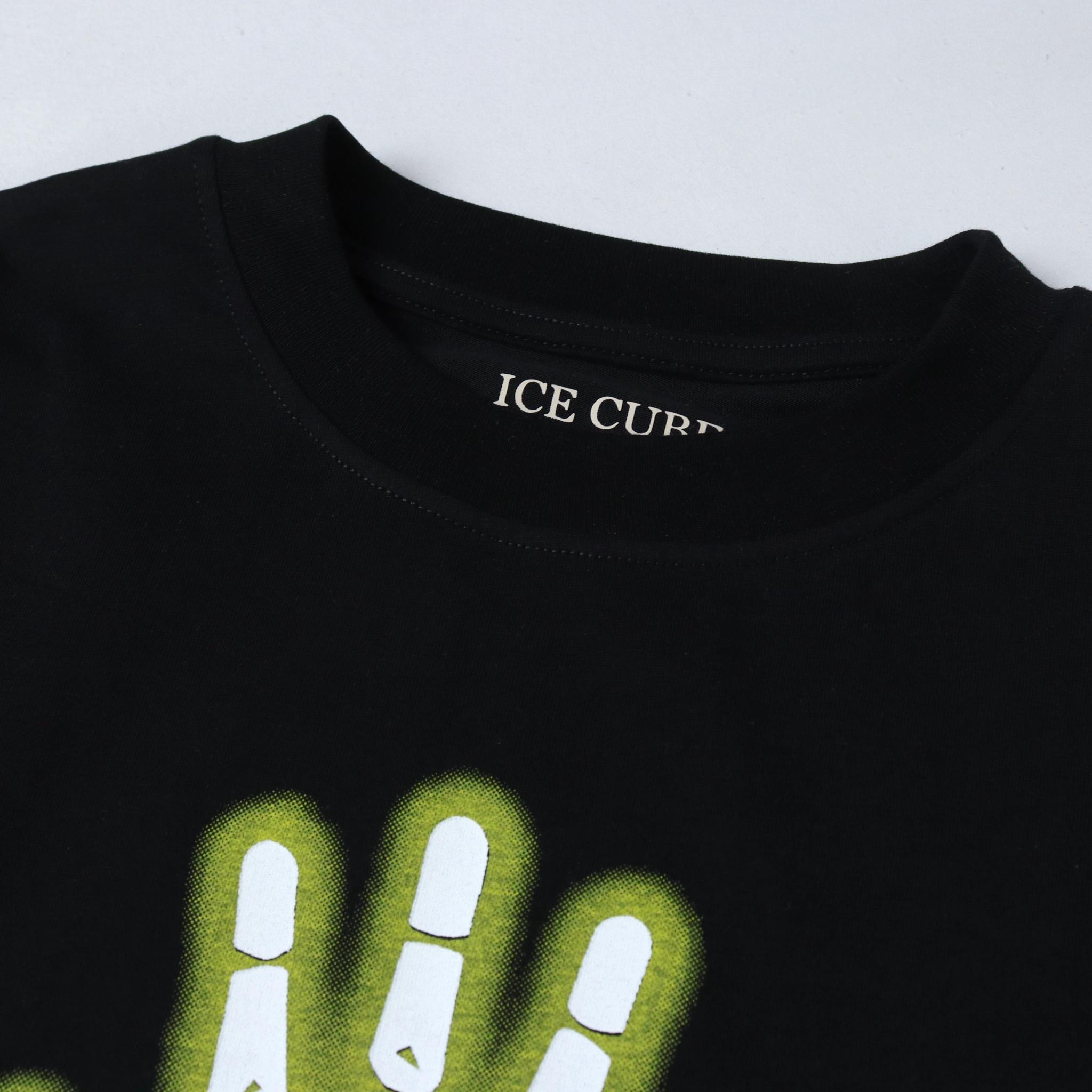 تيشيرت للأولاد برسومات عالم ماينكرافت media preview 3