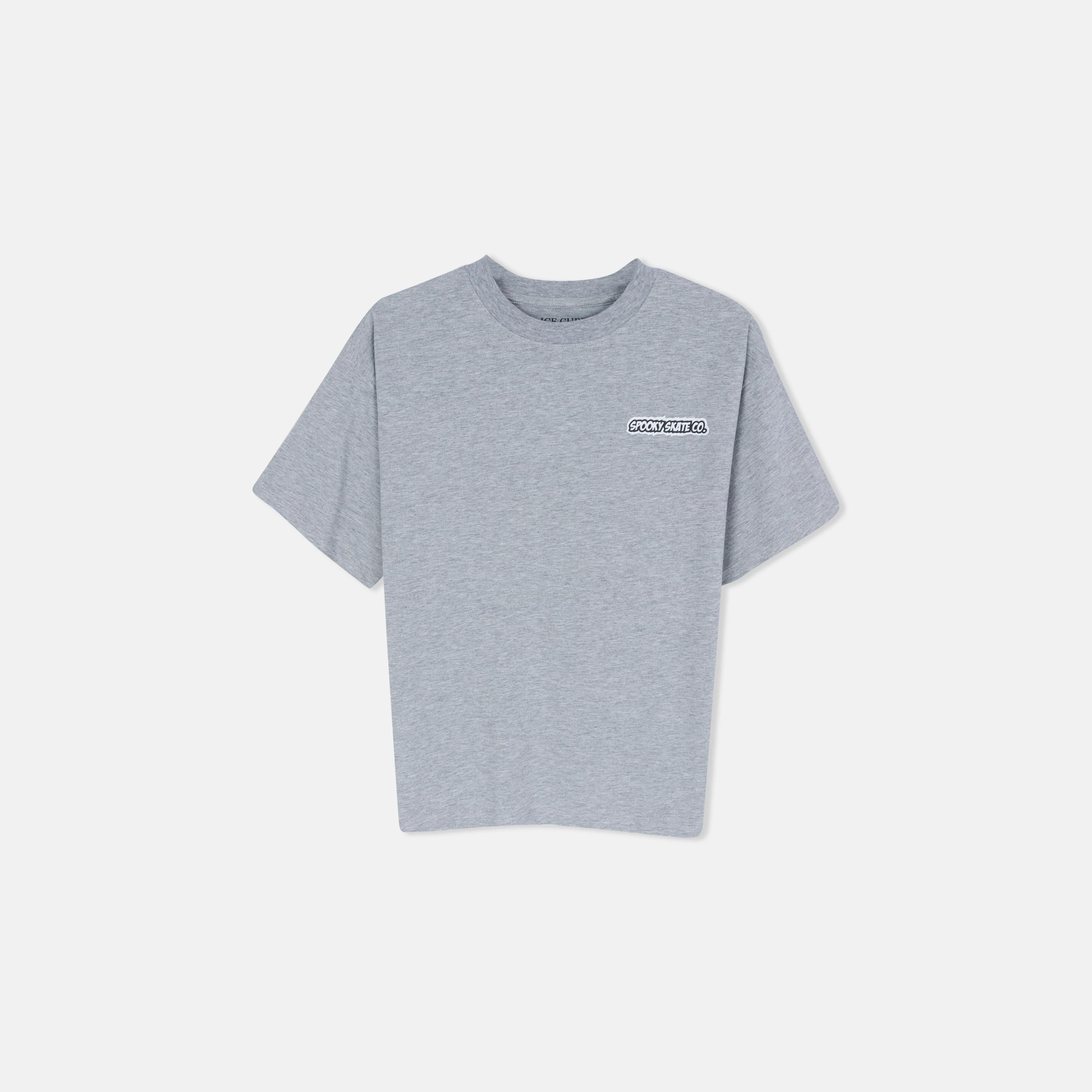 تيشيرت للأولاد برسومات عالم ماينكرافت Thumbnail 1