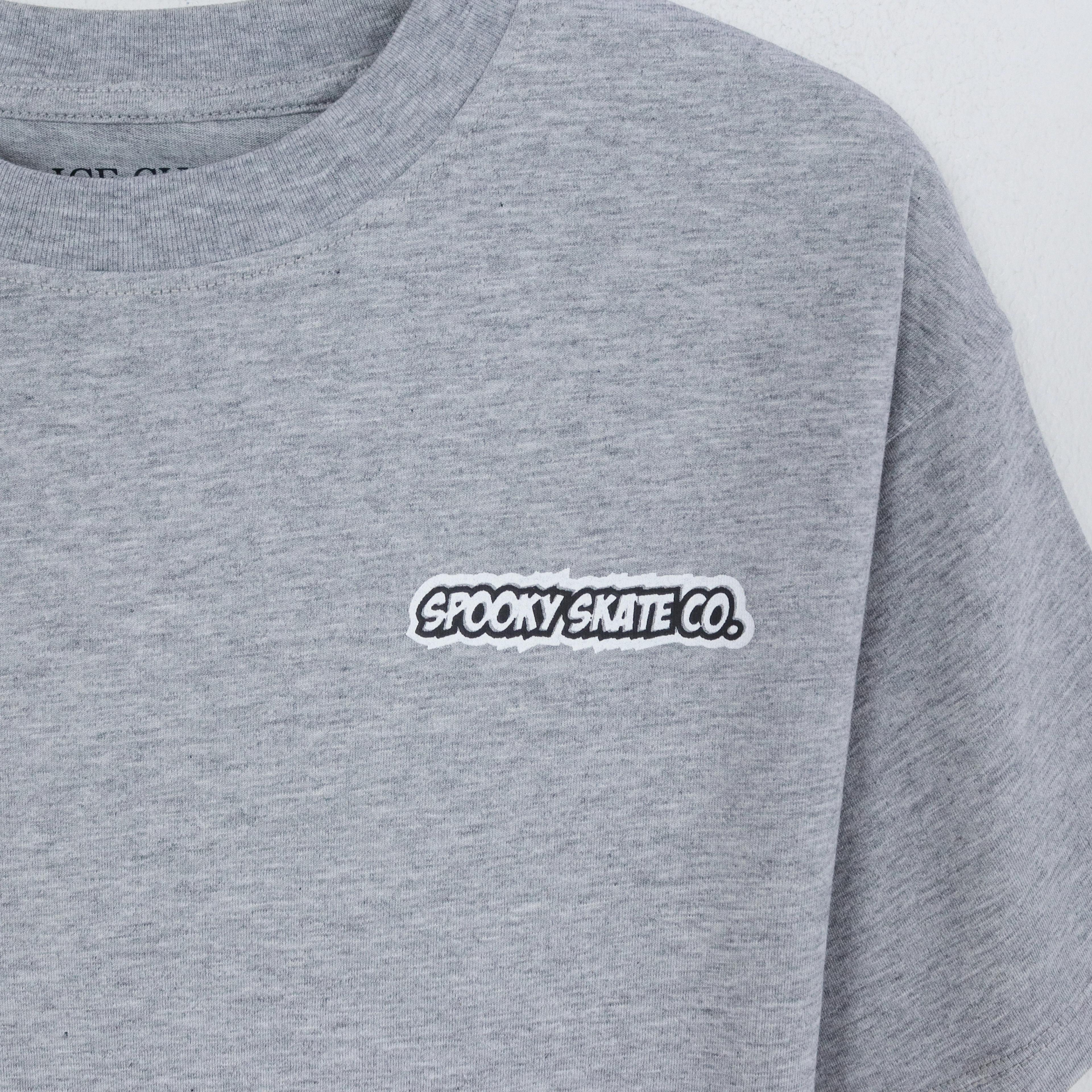 تيشيرت للأولاد برسومات عالم ماينكرافت Thumbnail 2