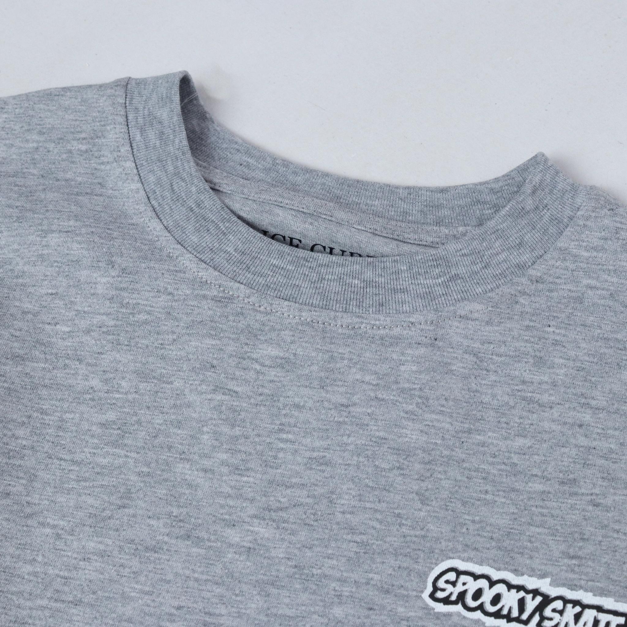 تيشيرت للأولاد برسومات عالم ماينكرافت media preview 3