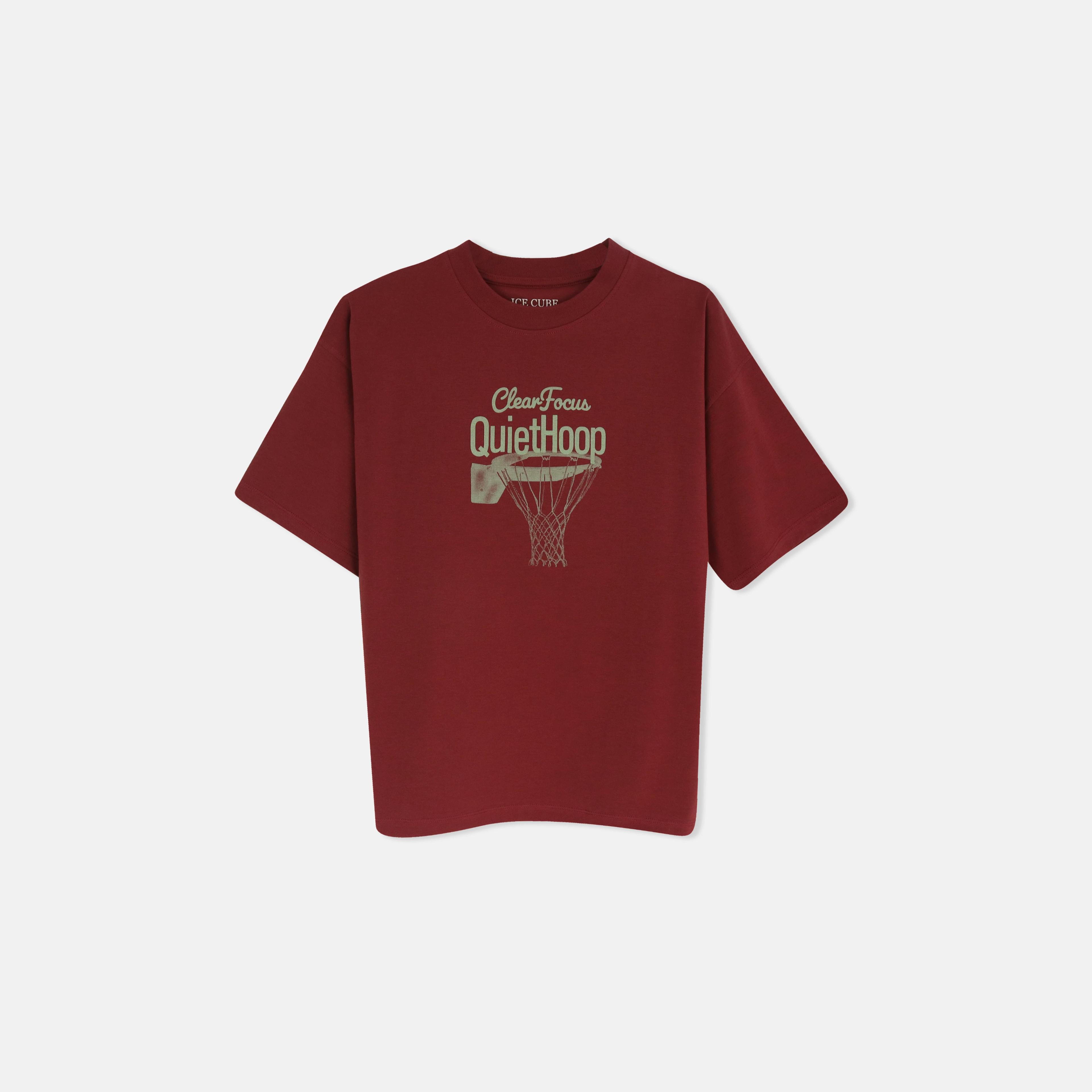 تيشيرت للأولاد برسومات عالم ماينكرافت Thumbnail 1