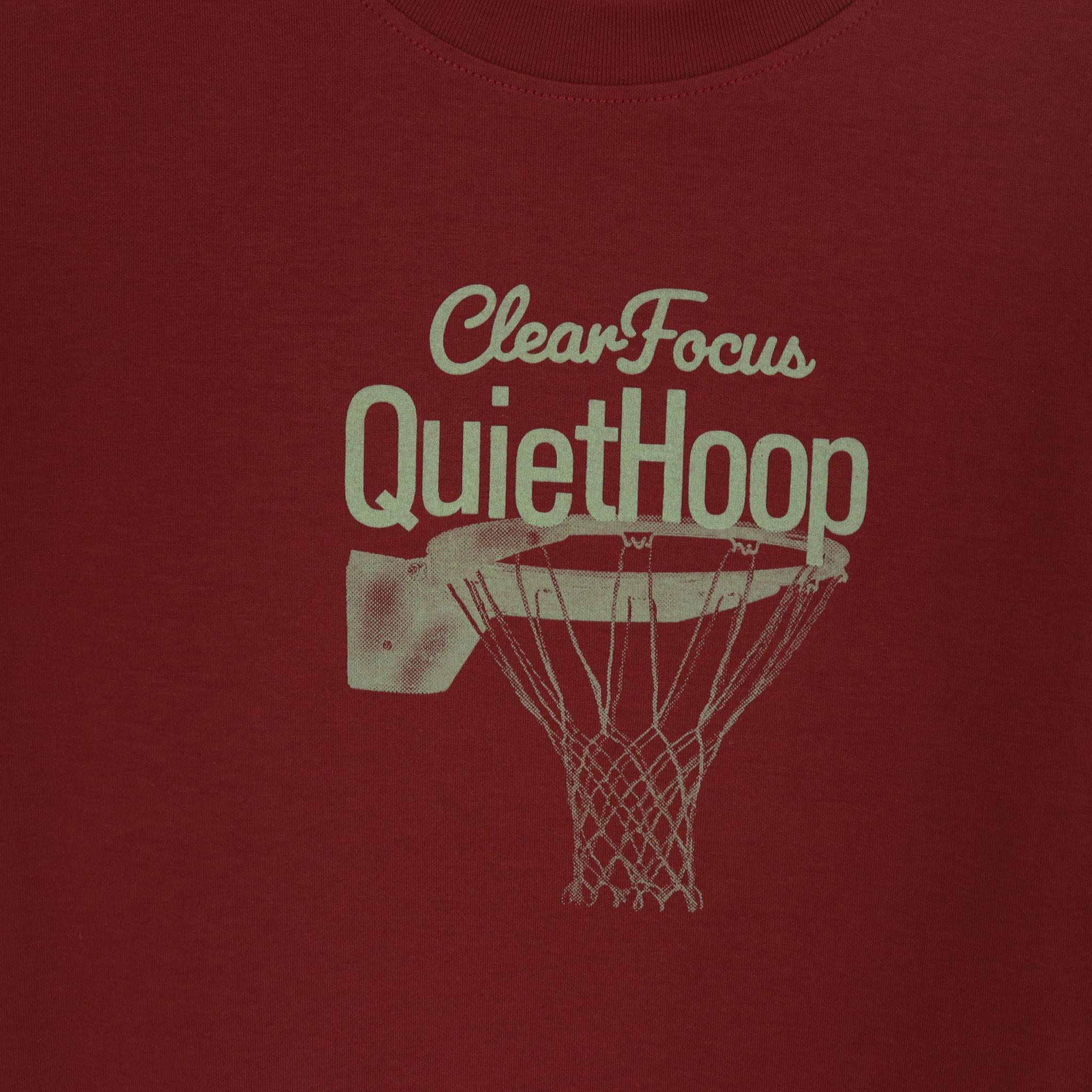 تيشيرت للأولاد برسومات عالم ماينكرافت media preview 2