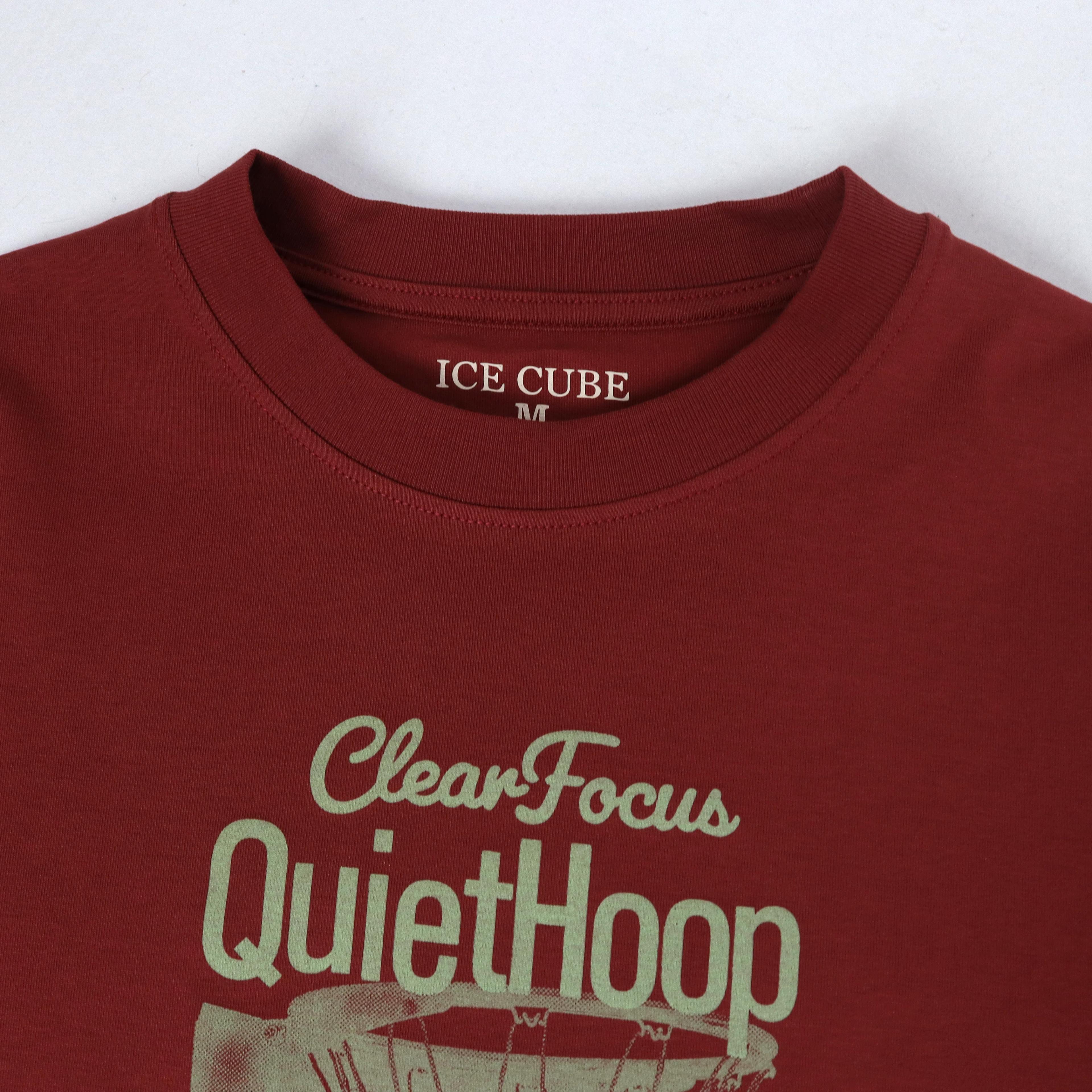 تيشيرت للأولاد برسومات عالم ماينكرافت Thumbnail 3