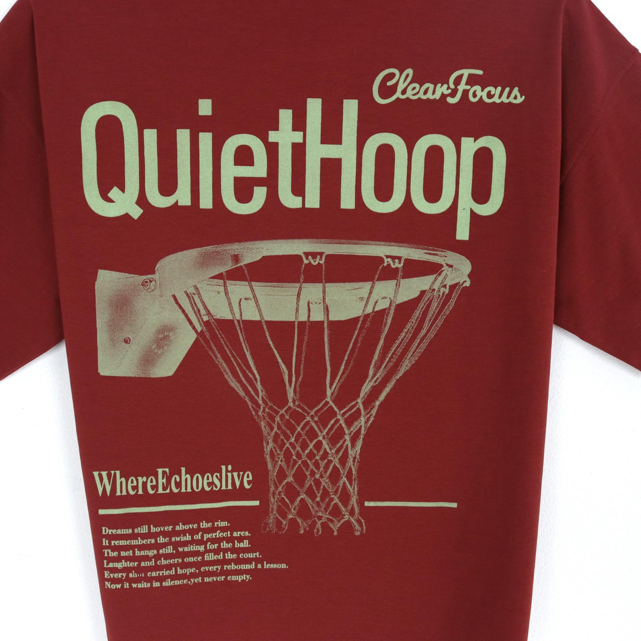 تيشيرت للأولاد برسومات عالم ماينكرافت media preview 4