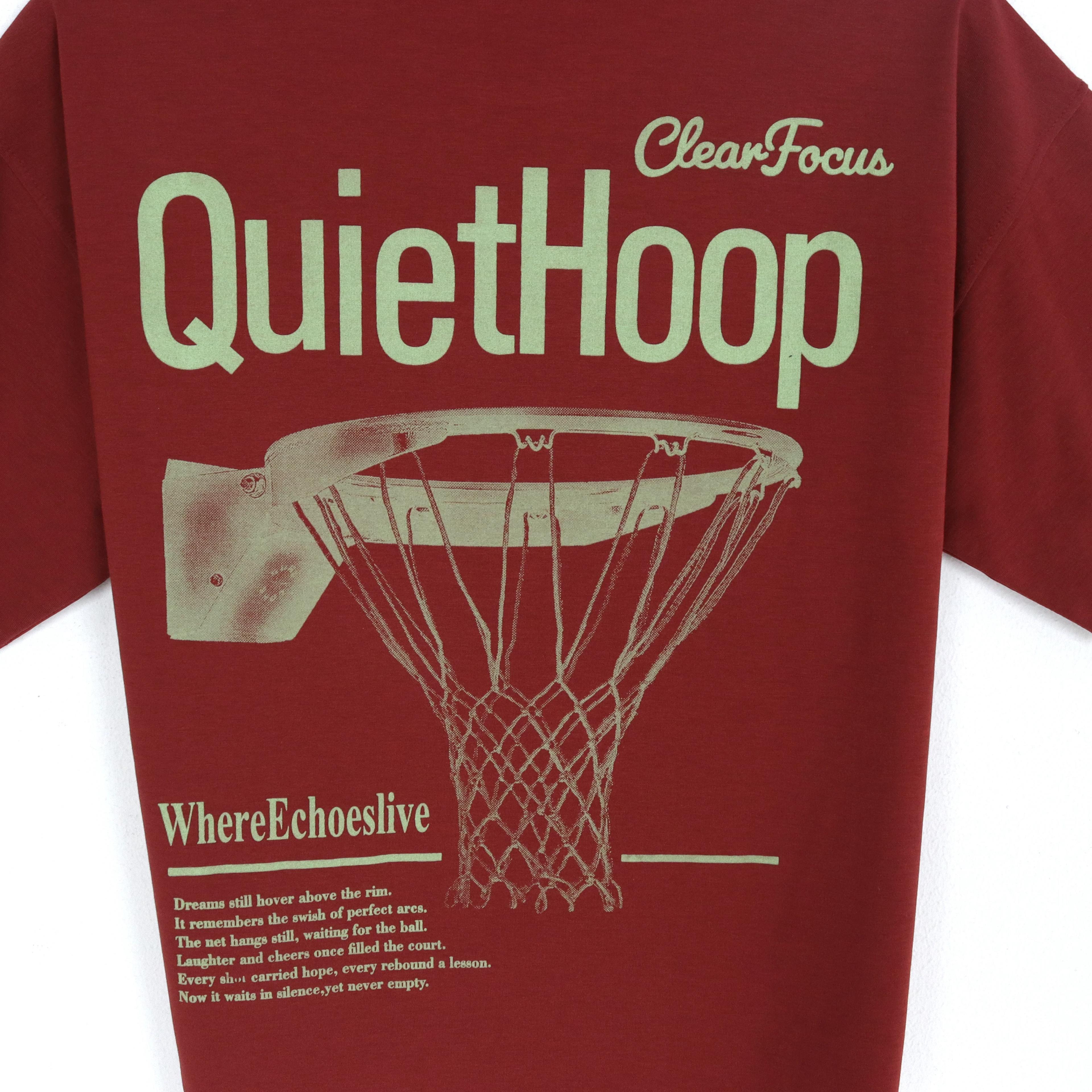 تيشيرت للأولاد برسومات عالم ماينكرافت Thumbnail 4