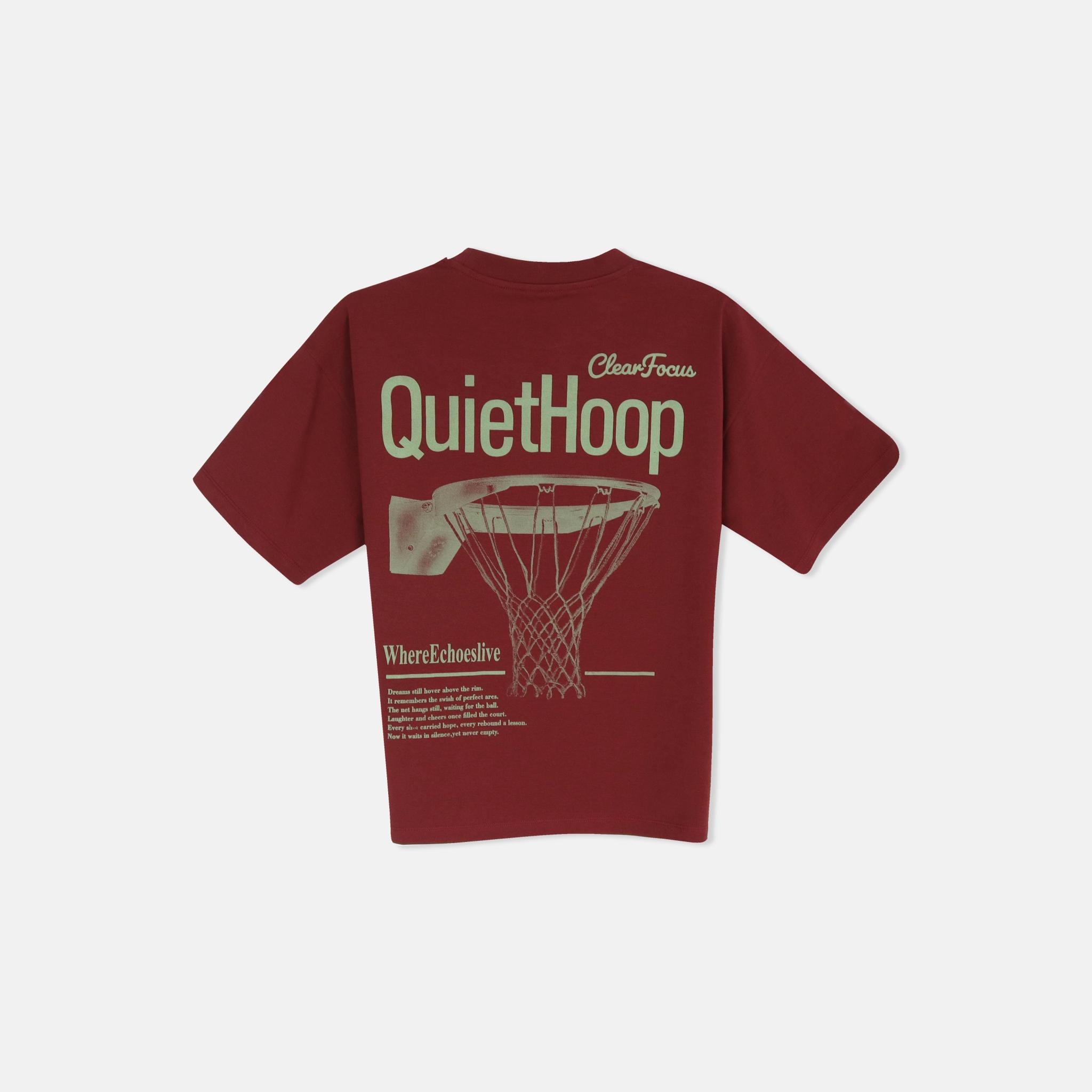 تيشيرت للأولاد برسومات عالم ماينكرافت media preview 5