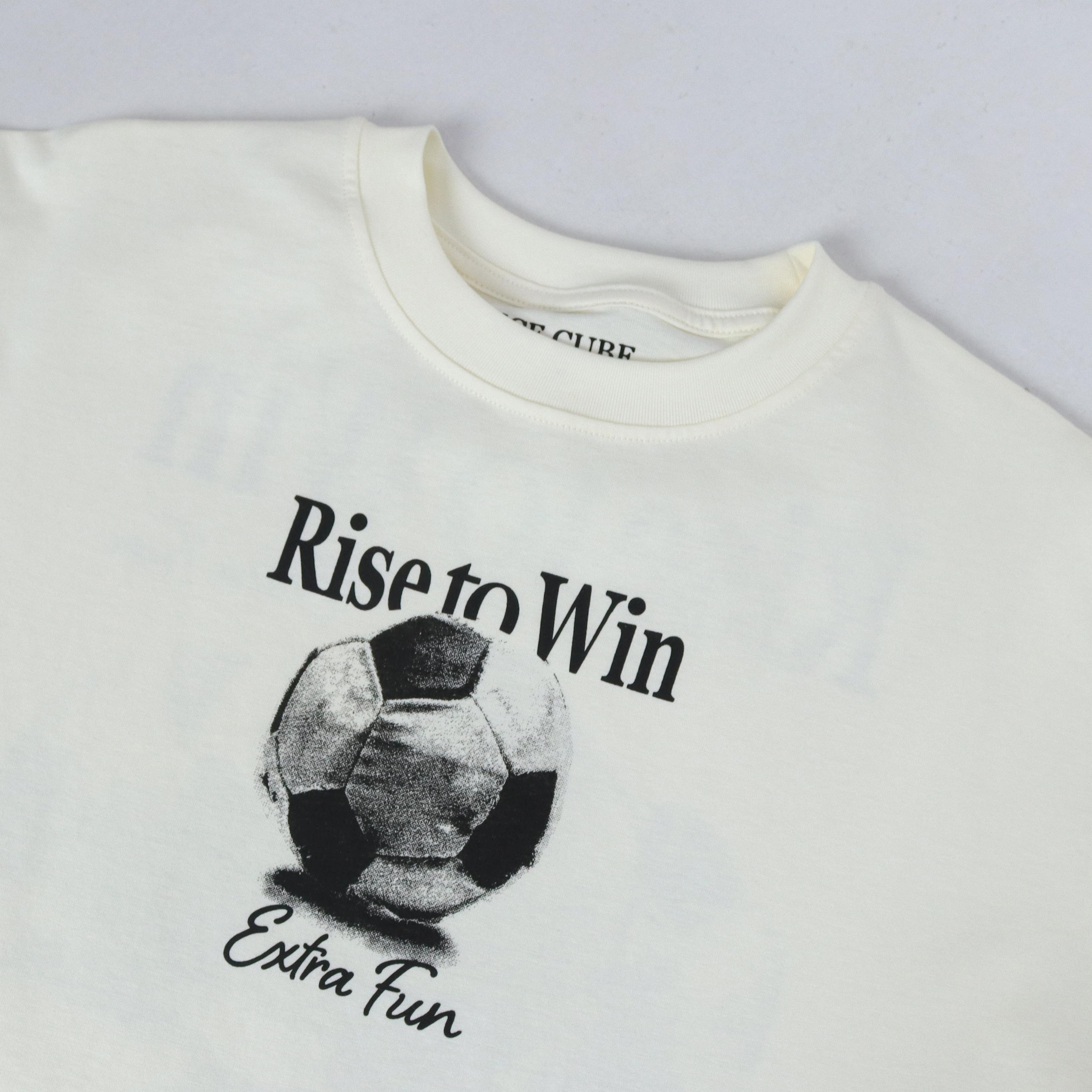 تيشيرت للأولاد برسومات عالم ماينكرافت Thumbnail 2