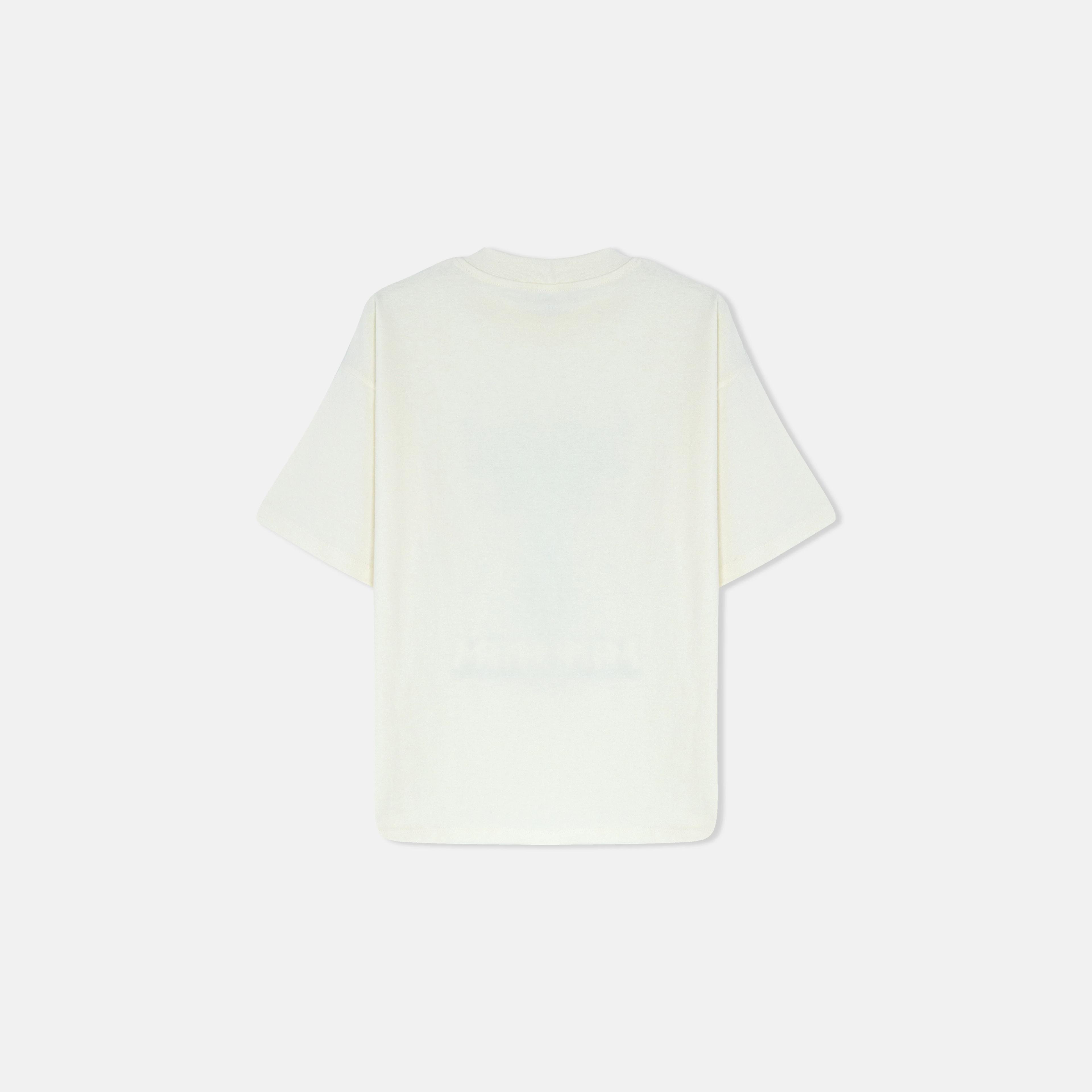 تيشيرت للأولاد برسومات عالم ماينكرافت Thumbnail 4