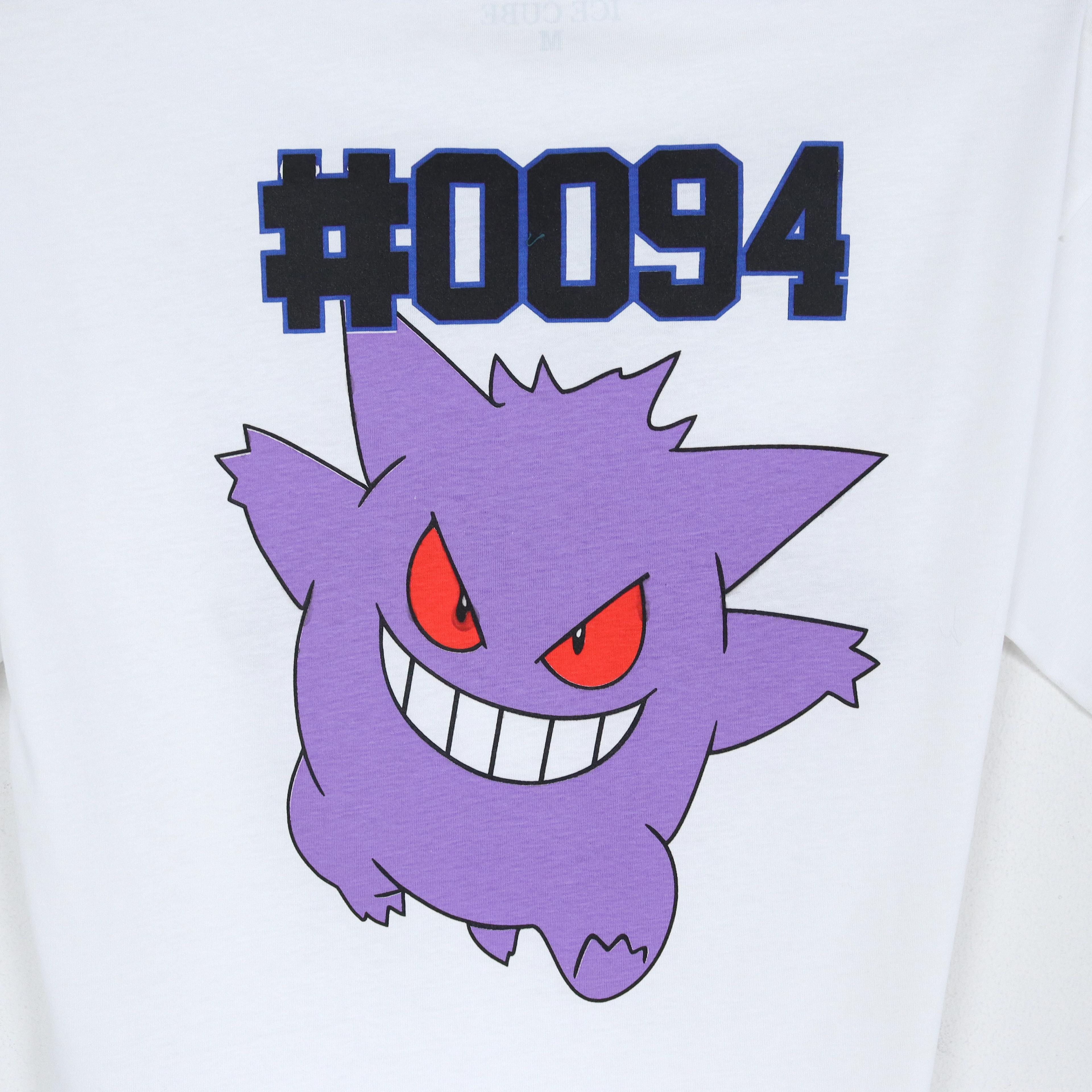 تيشيرت للأولاد برسومات عالم ماينكرافت Thumbnail 3