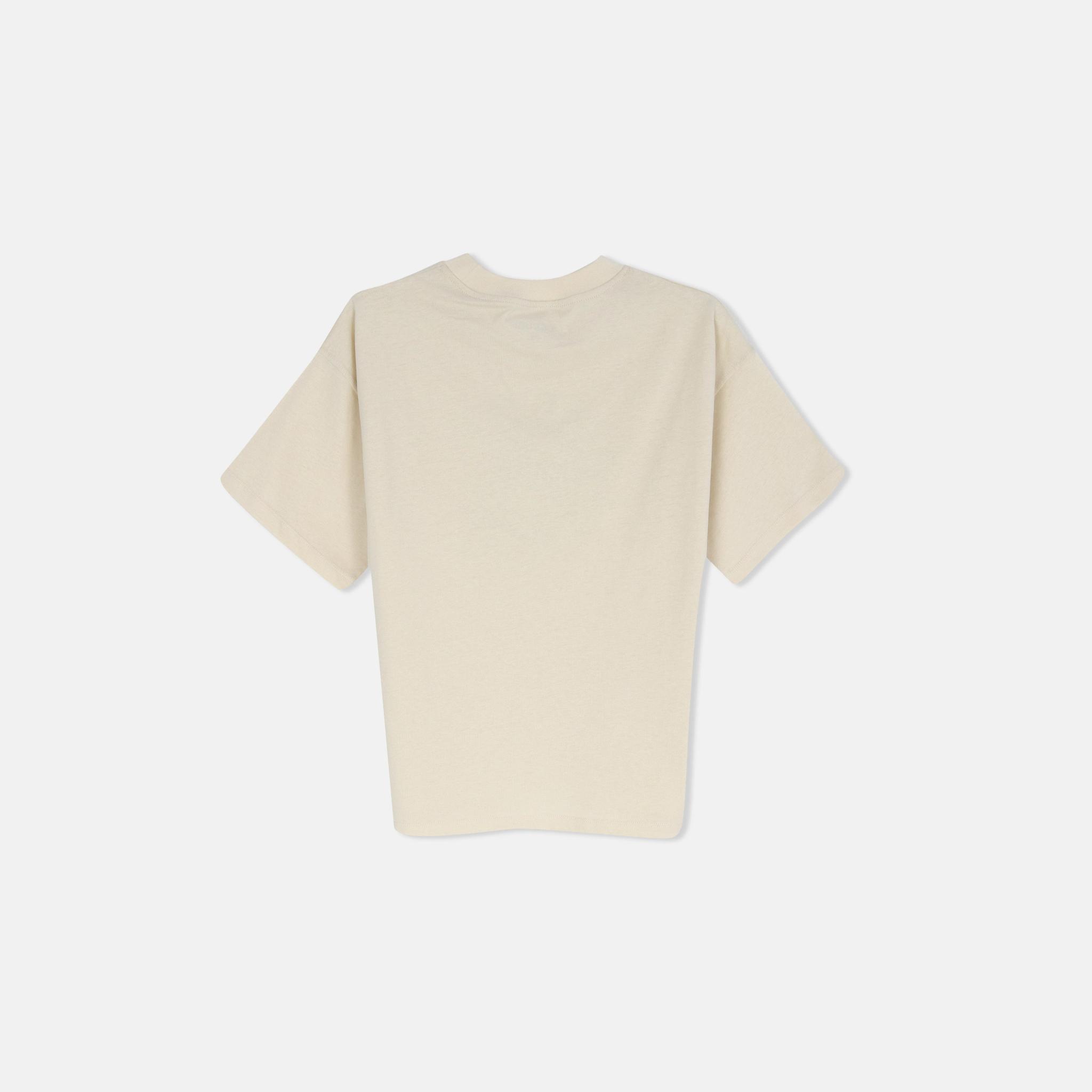 تيشيرت للأولاد برسومات عالم ماينكرافت media preview 4