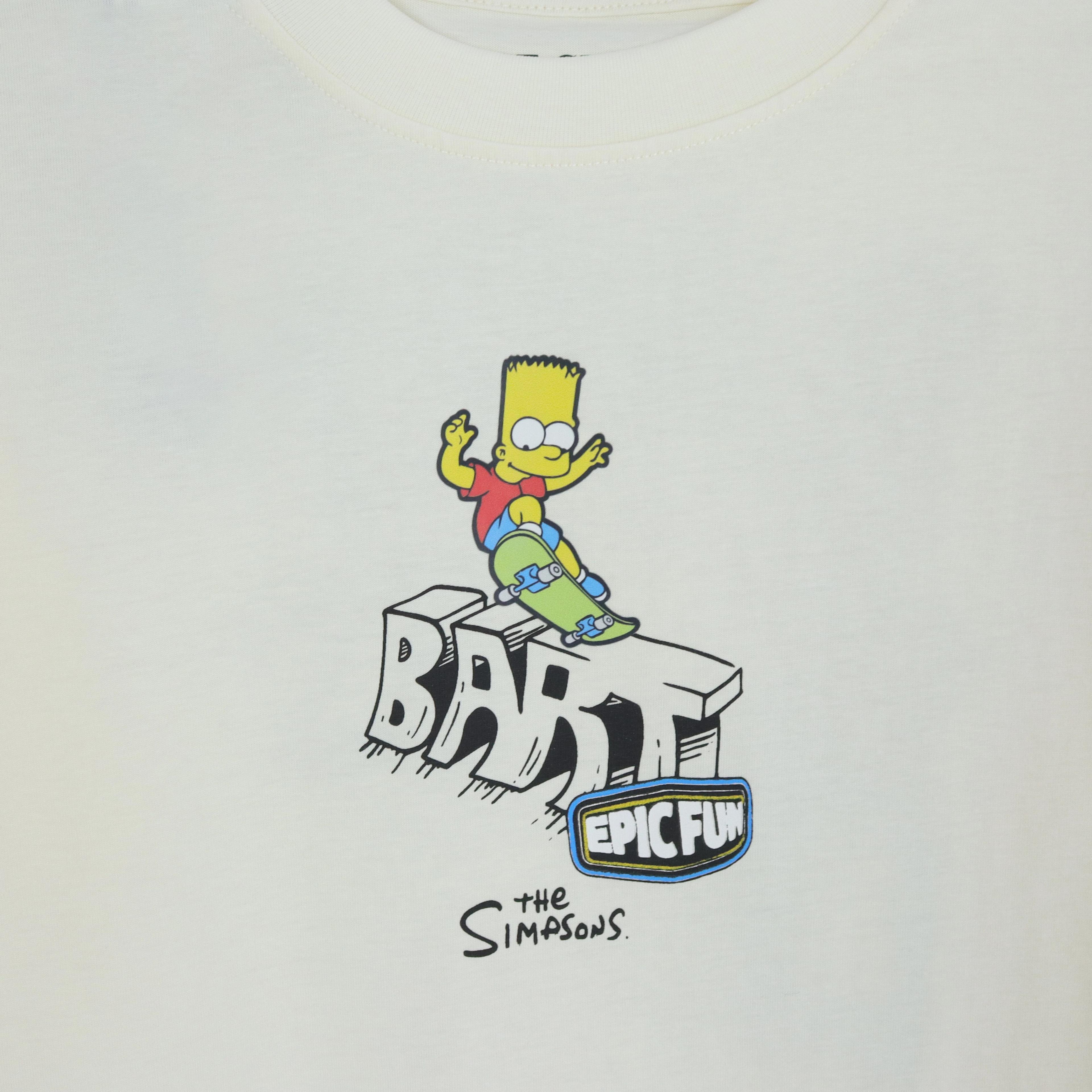 تيشيرت للأولاد برسومات عالم ماينكرافت Thumbnail 2